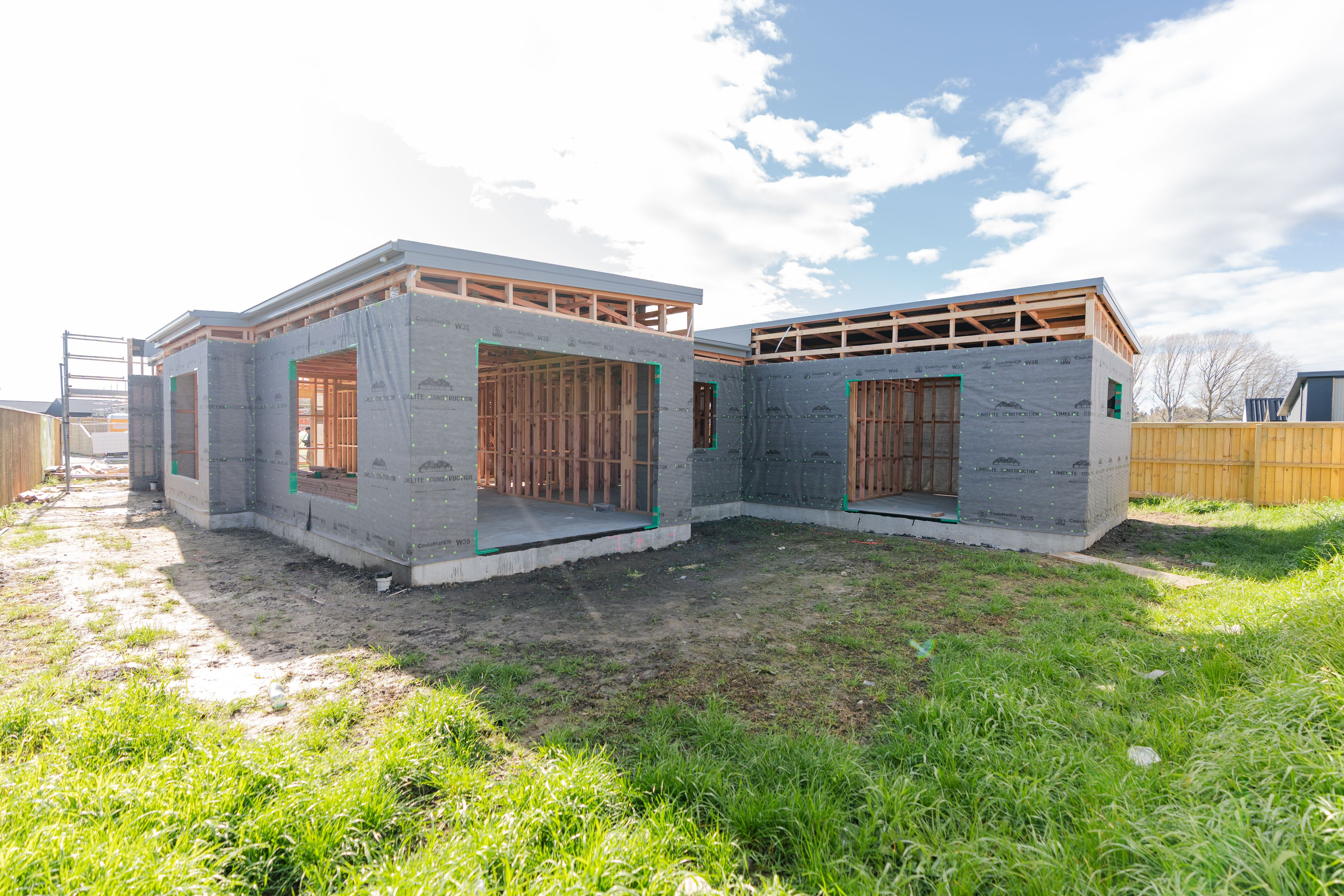 58 Wakeman Drive, Lincoln, Selwyn District