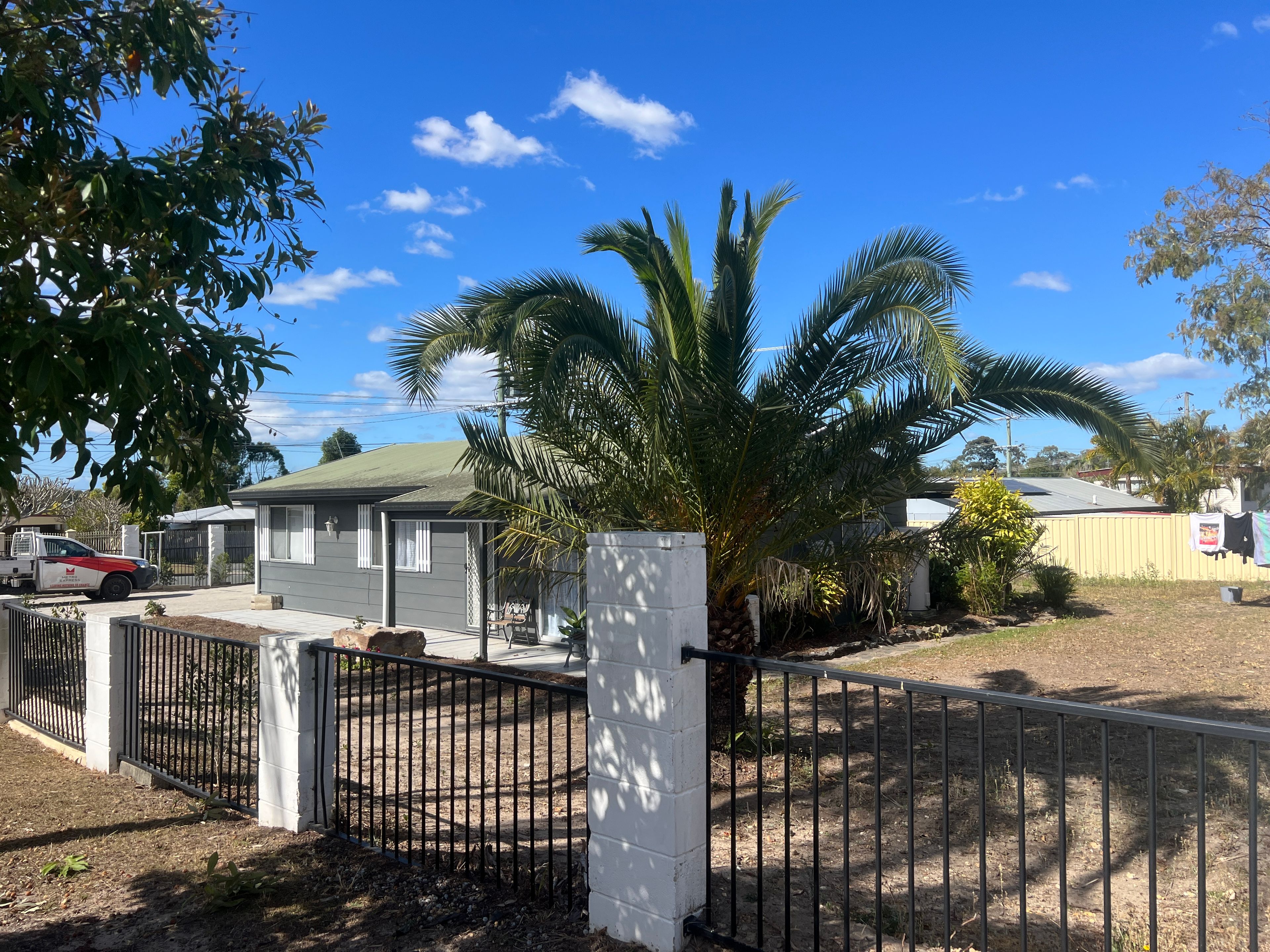 6 Kyogle Street, Crestmead, QLD 4132