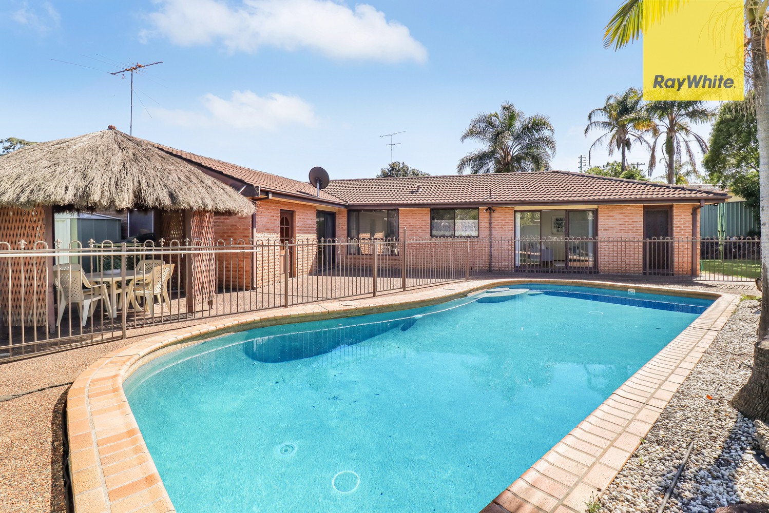 21 Caird Place, Seven Hills, NSW 2147