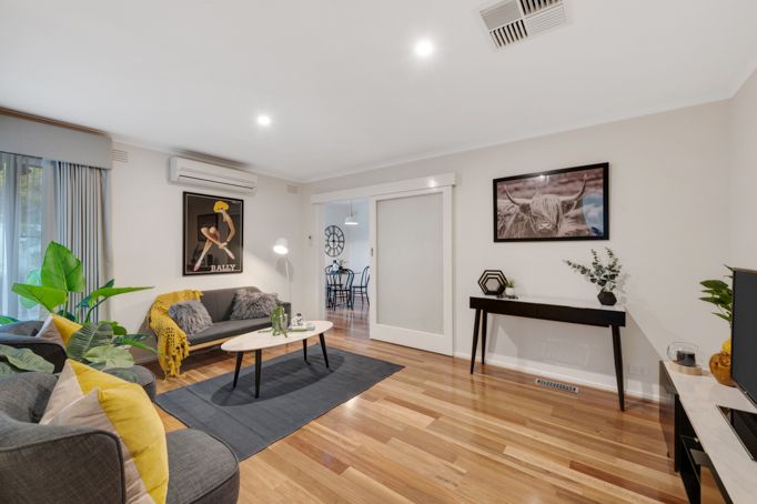 5 Gilmour Court, Greensborough, VIC 3088