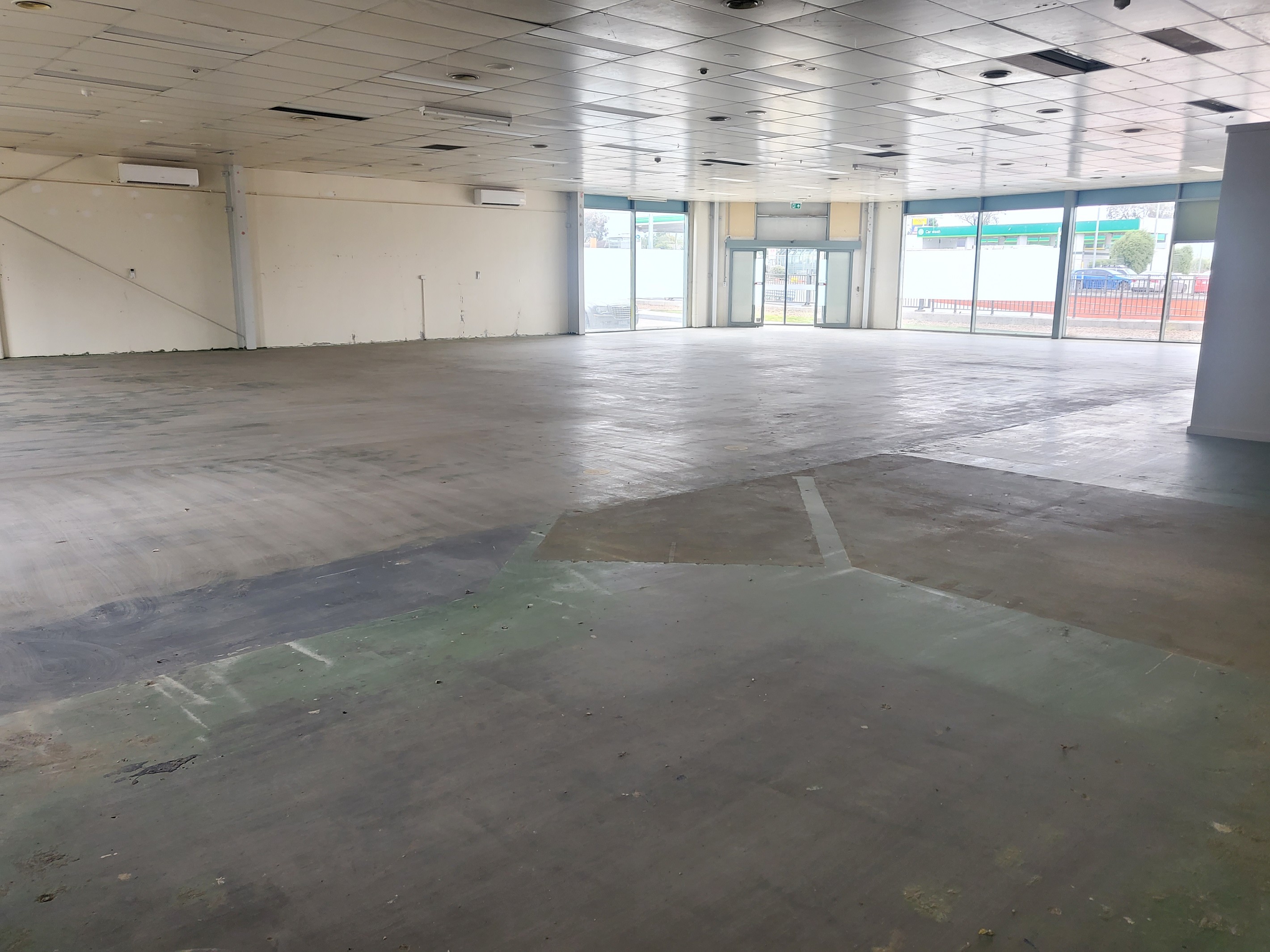 3/57-59 Horne Street, Sunbury, VIC 3429