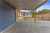 145 Gray Avenue photo 25