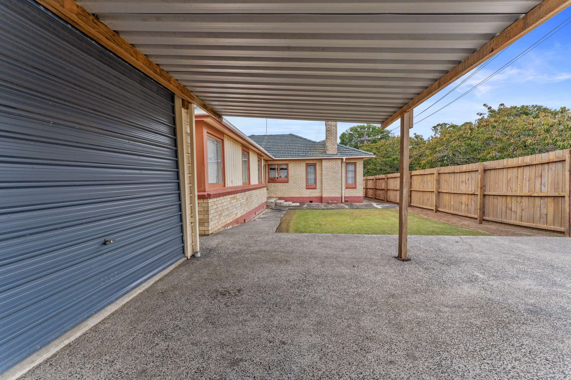 145 Gray Avenue photo 25