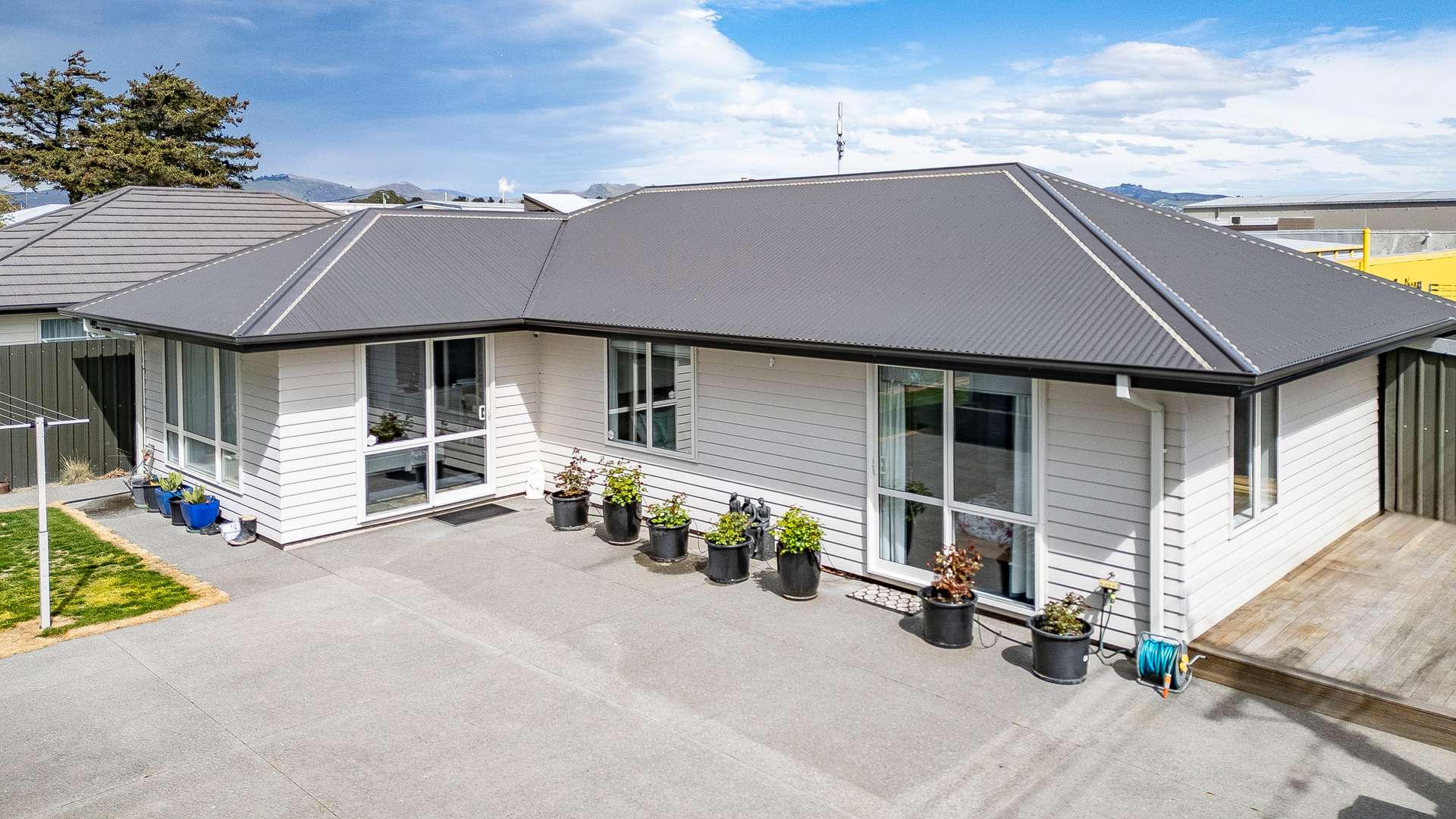 48 Tahuna Street photo 17