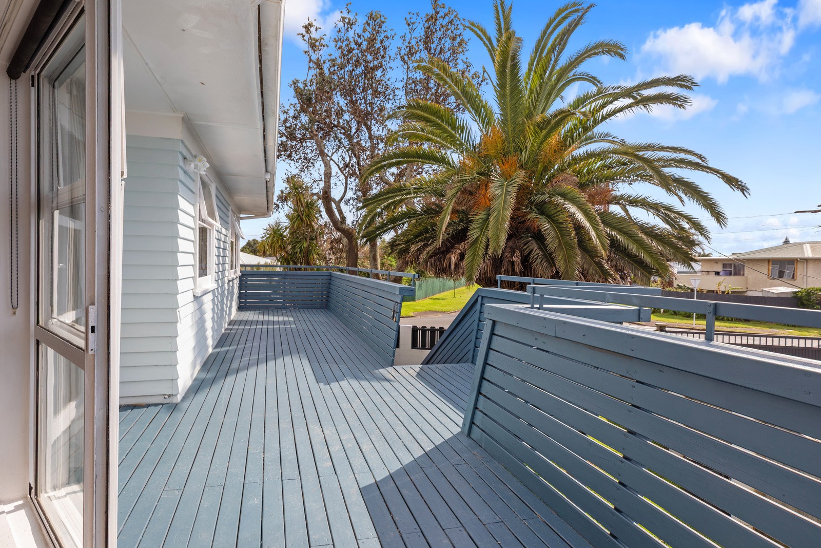 44A Crane Street, Mt Maunganui, Tauranga City