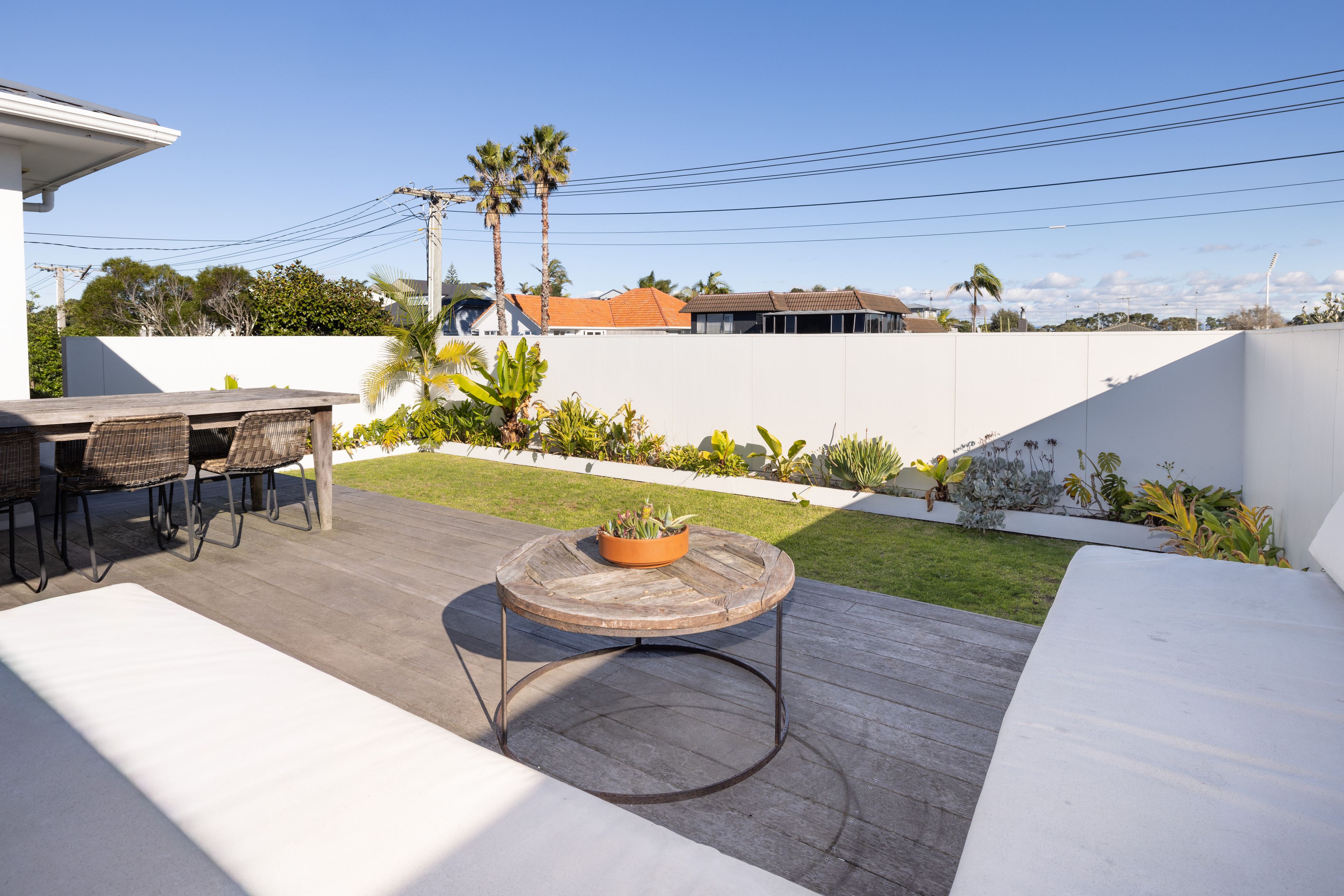 11 Campbell Road, Mt Maunganui, Tauranga City