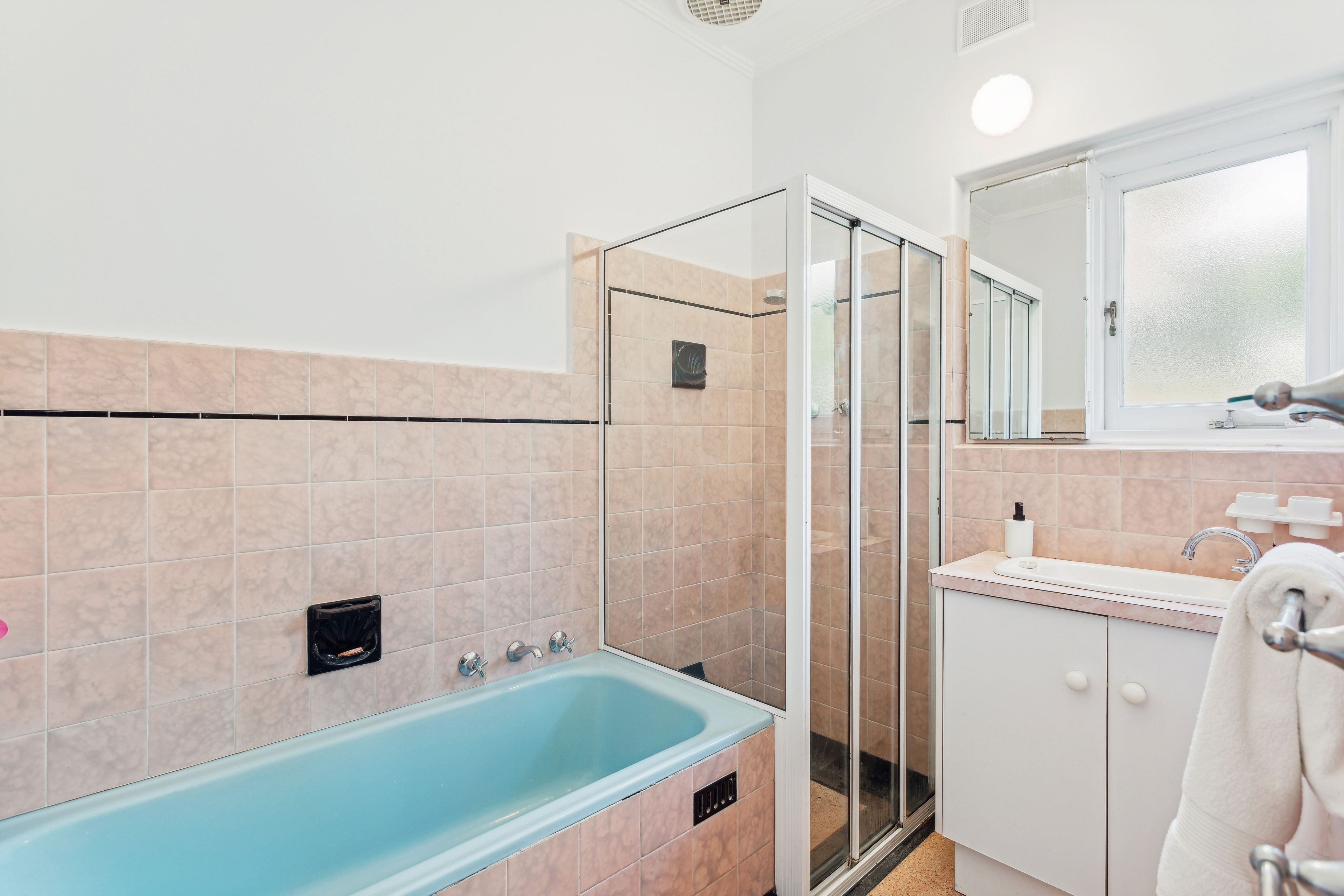 6 Noble Avenue — photo 15 of 19
