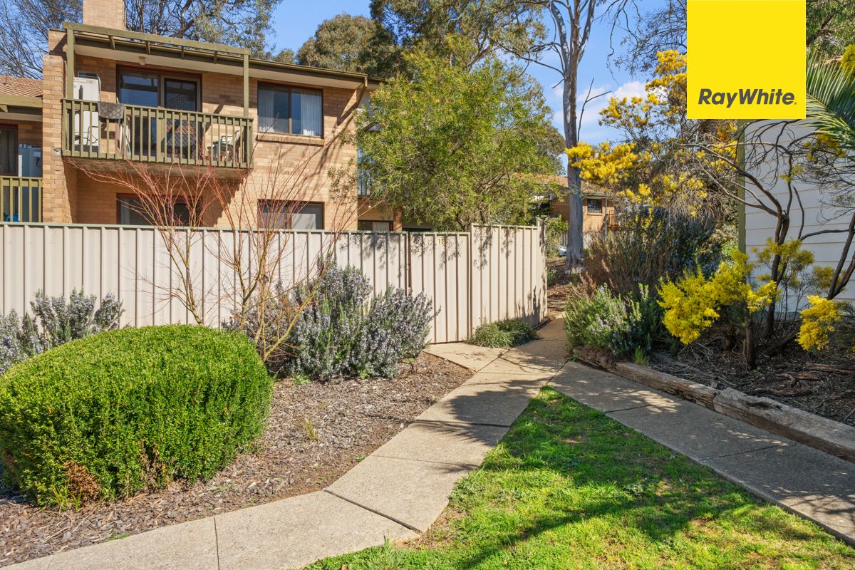 13/7 Osborne Place — photo 12 of 12