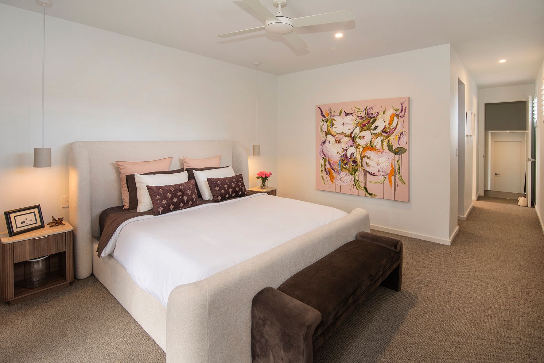 8 Wandoo Place — photo 9 of 28