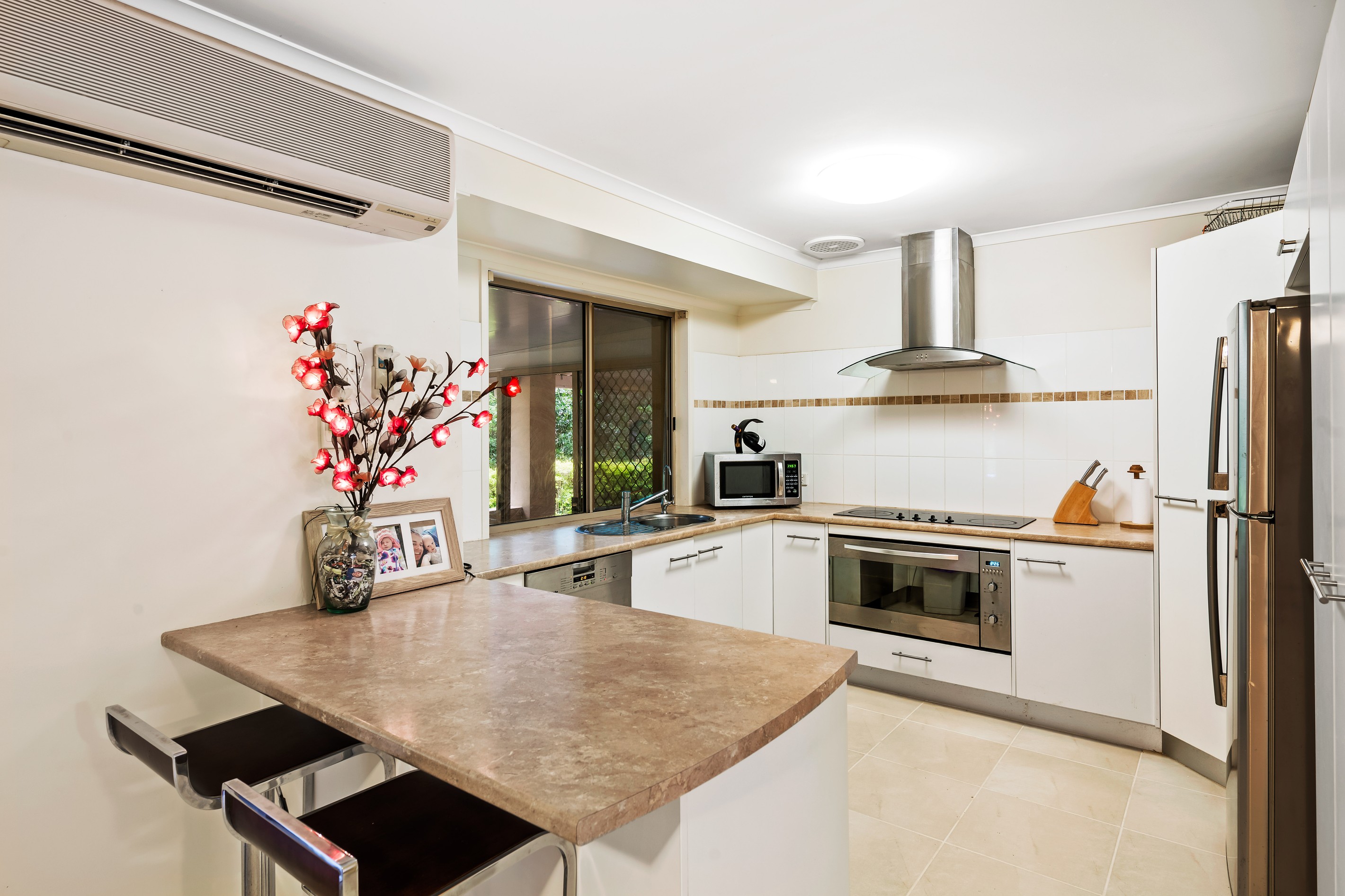 447 Ilkley Road, Ilkley, QLD 4554