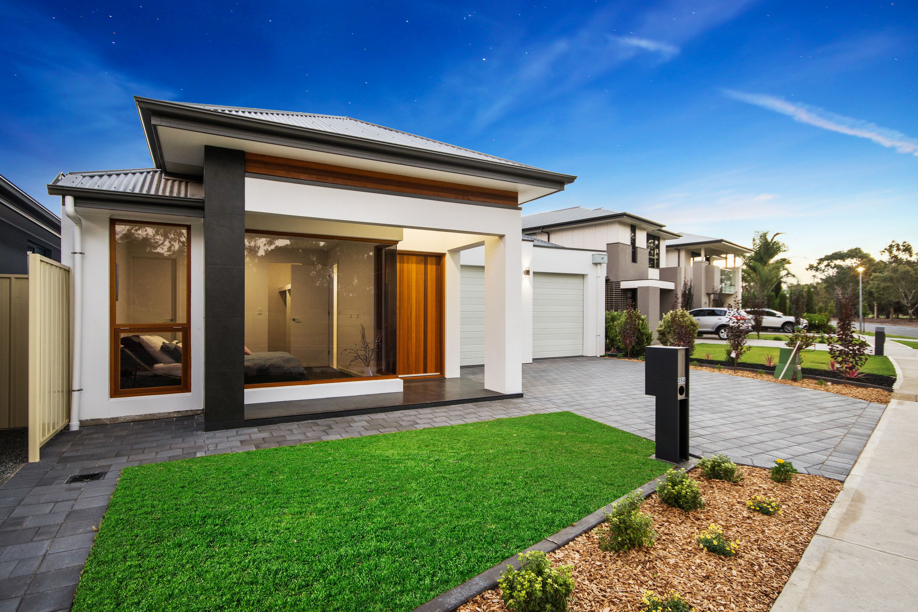 35A Lochside Drive, West Lakes, SA 5021