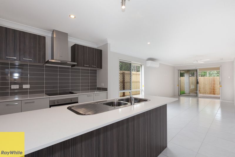 52 Killara Boulevard, Logan Reserve, QLD 4133