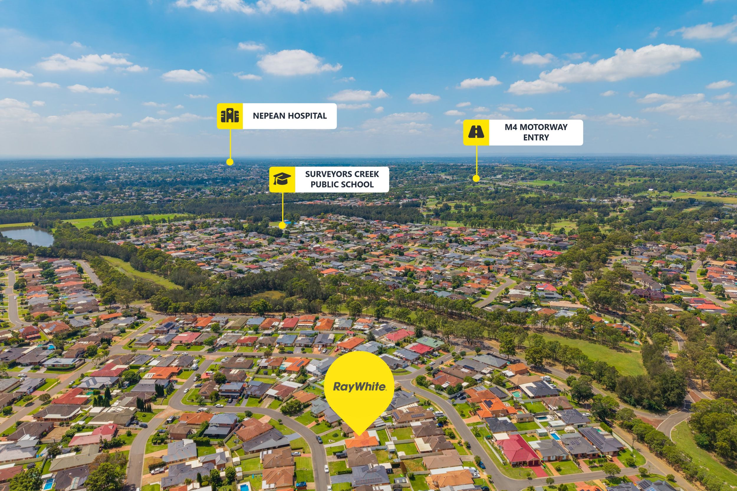 20 Durali Road, Glenmore Park, NSW