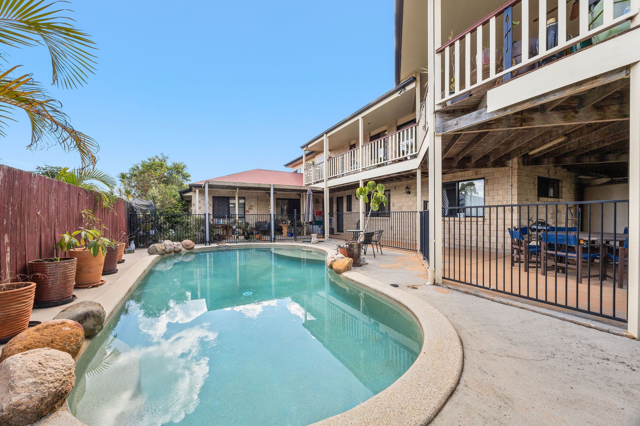 4 Spinel Court, Mango Hill, QLD 4509