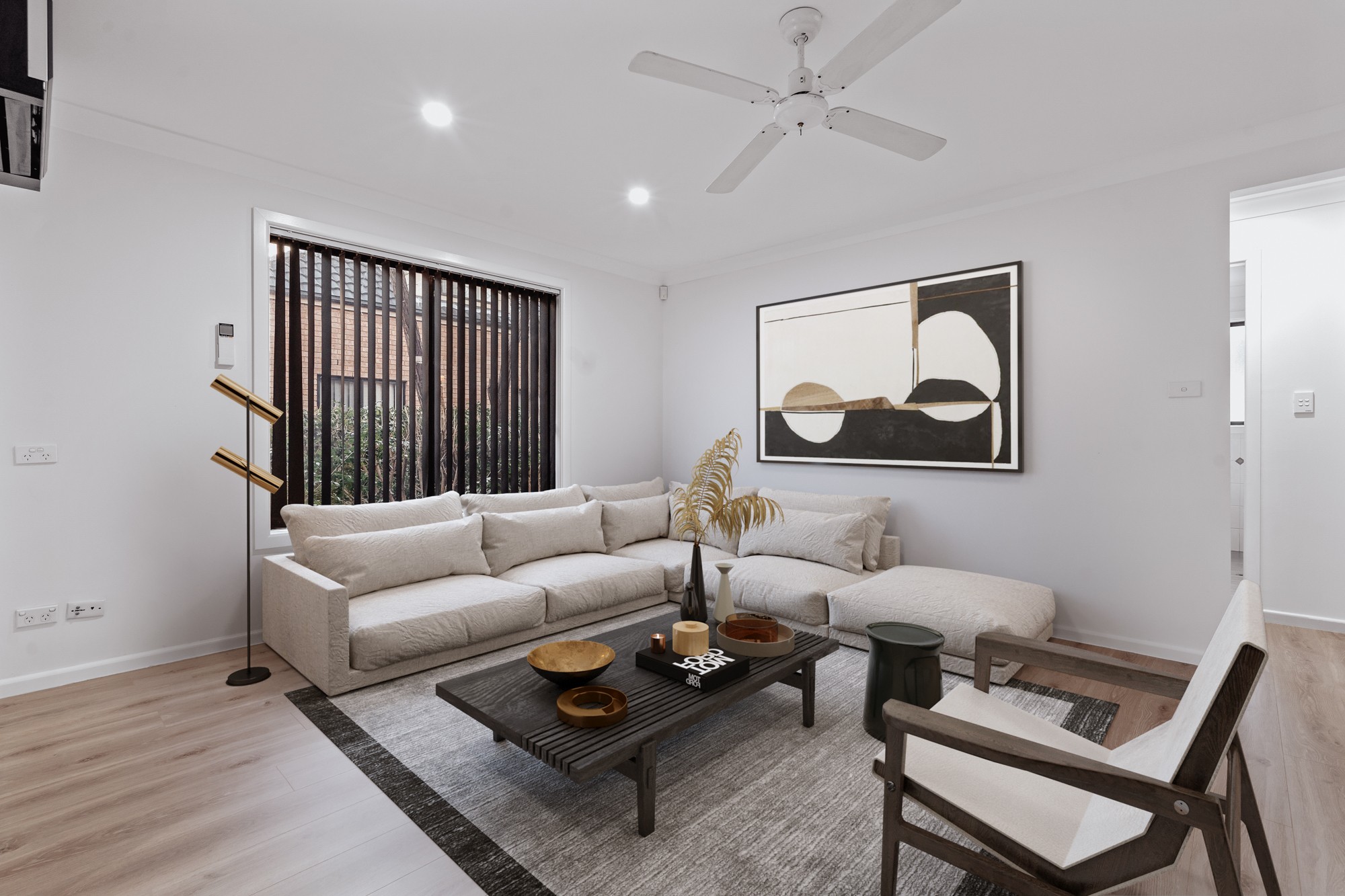 2/140-142 Canberra Street, St Marys, NSW 2760