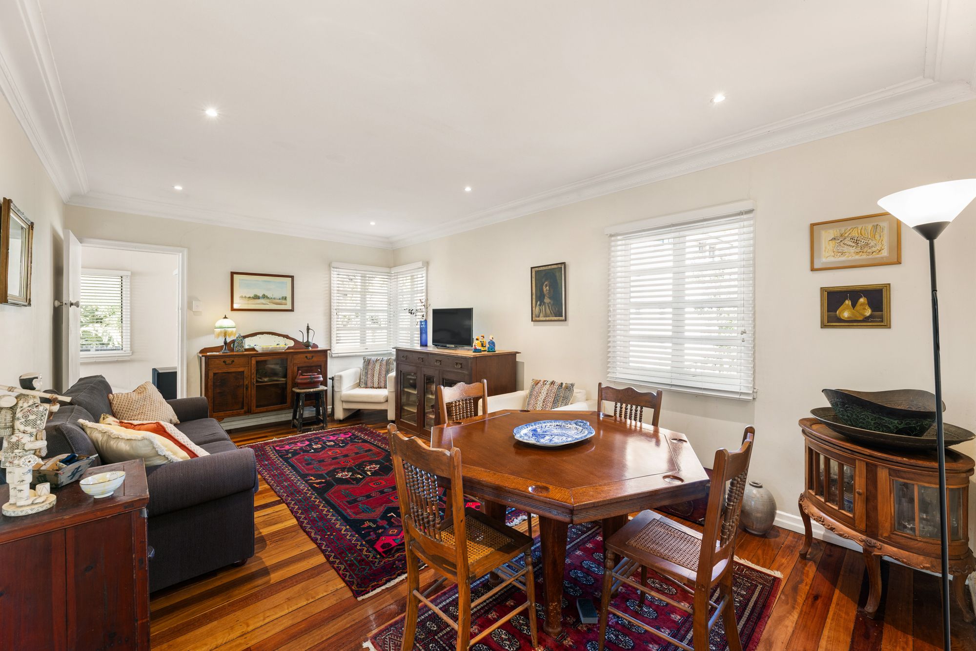 65 Orchard Terrace — photo 8 of 14