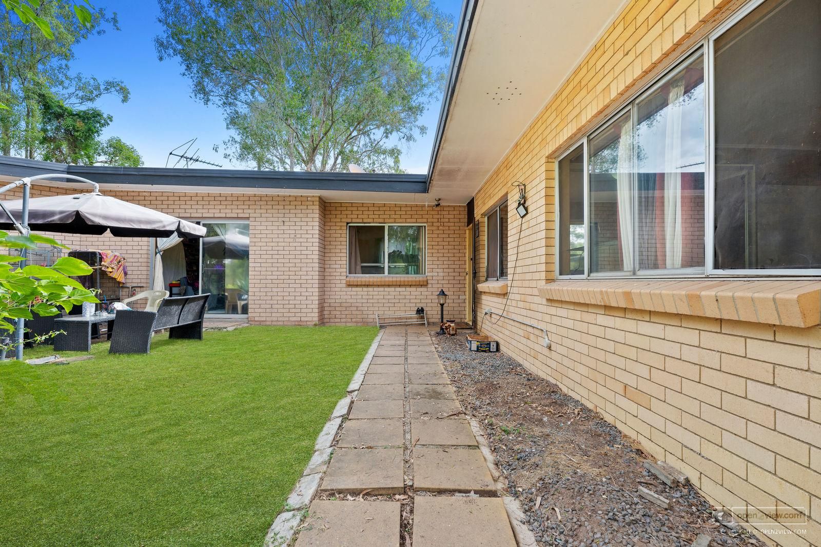 119-125 New Beith Road, Greenbank, QLD 4124