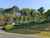 3A Clayden Drive photo 1