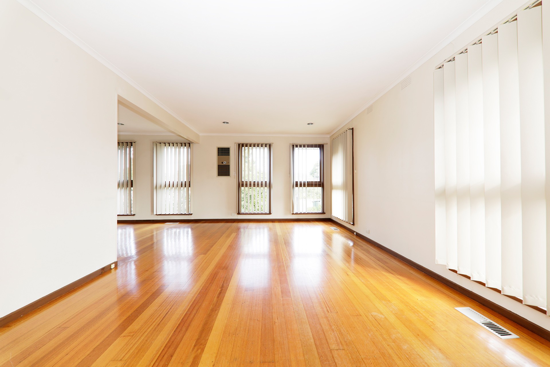 35 Academy Avenue, Wheelers Hill, VIC 3150