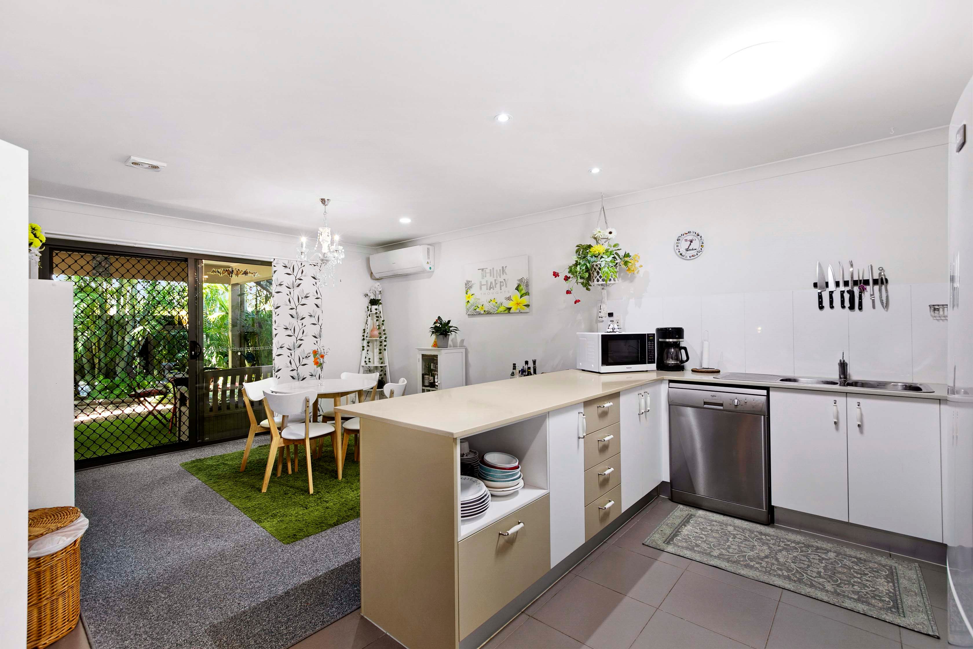 118/230 Pulgul Street, Urangan, QLD 4655