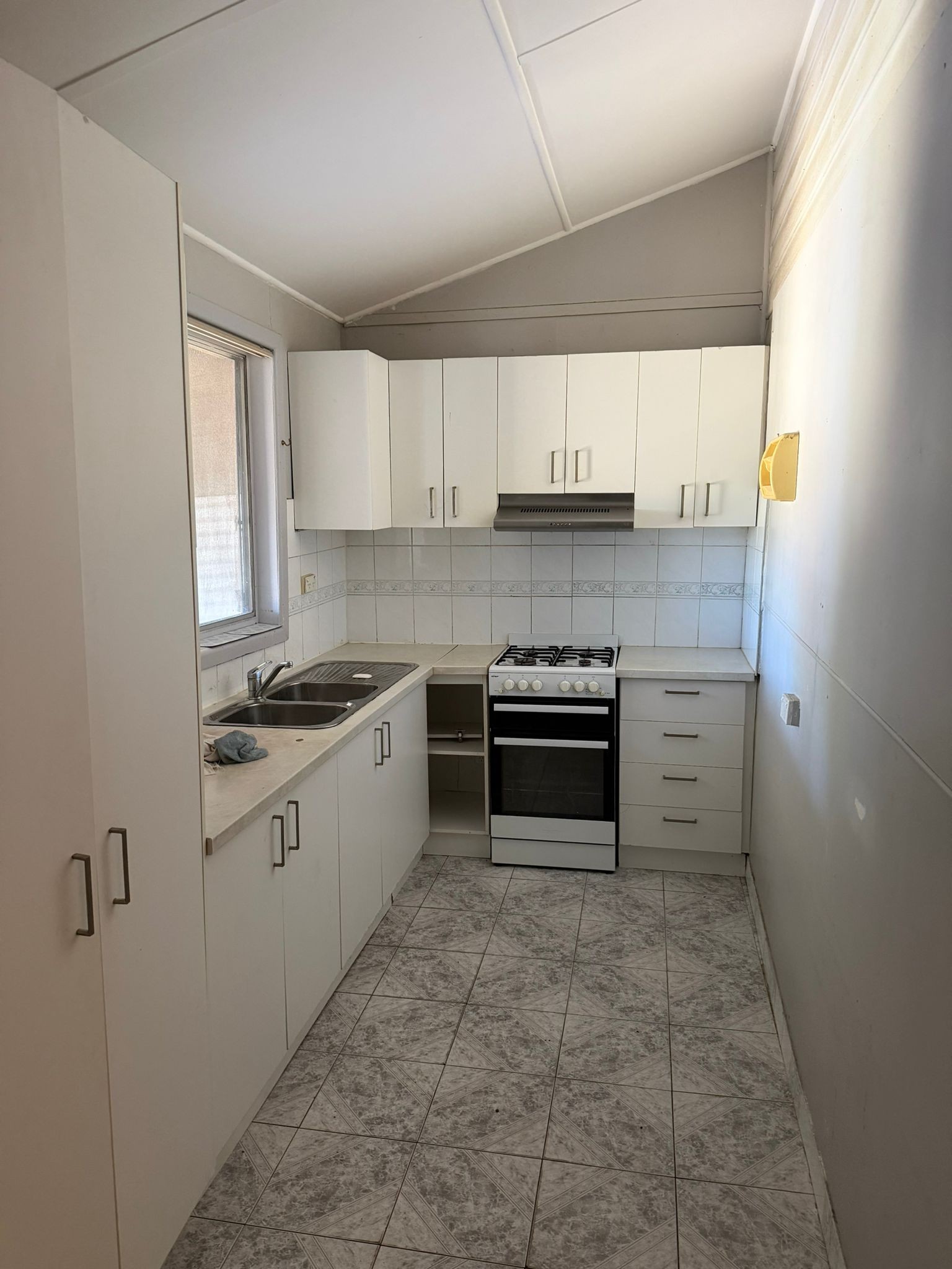 74 Henry Street, Old Guildford, NSW 2161