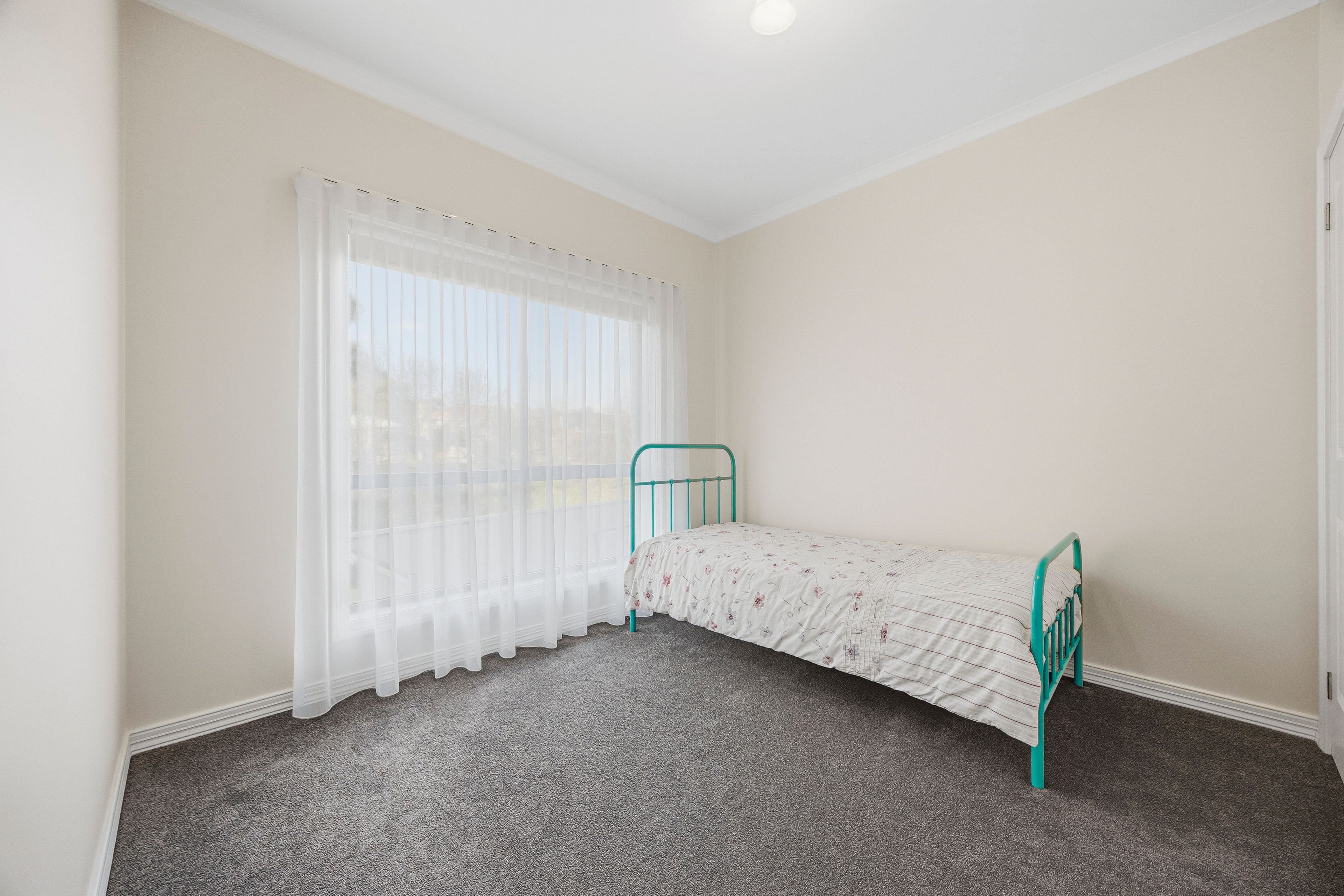 5 Lorbenik Court — photo 18 of 30