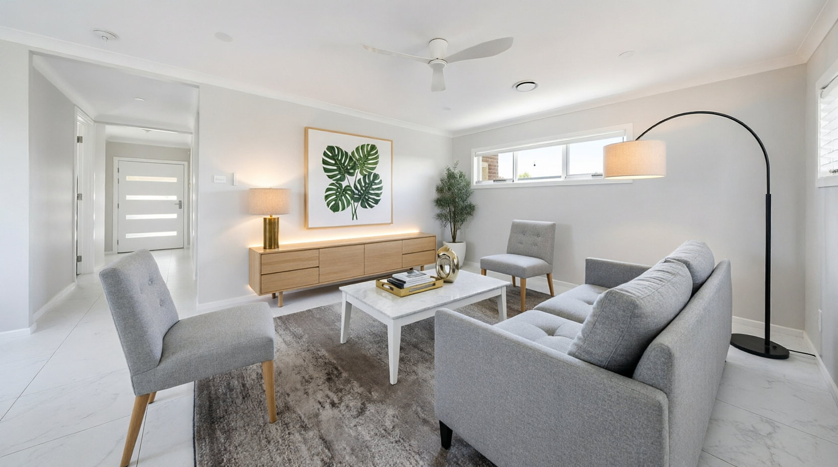 54 Glen Lorne Circuit — photo 4 of 5
