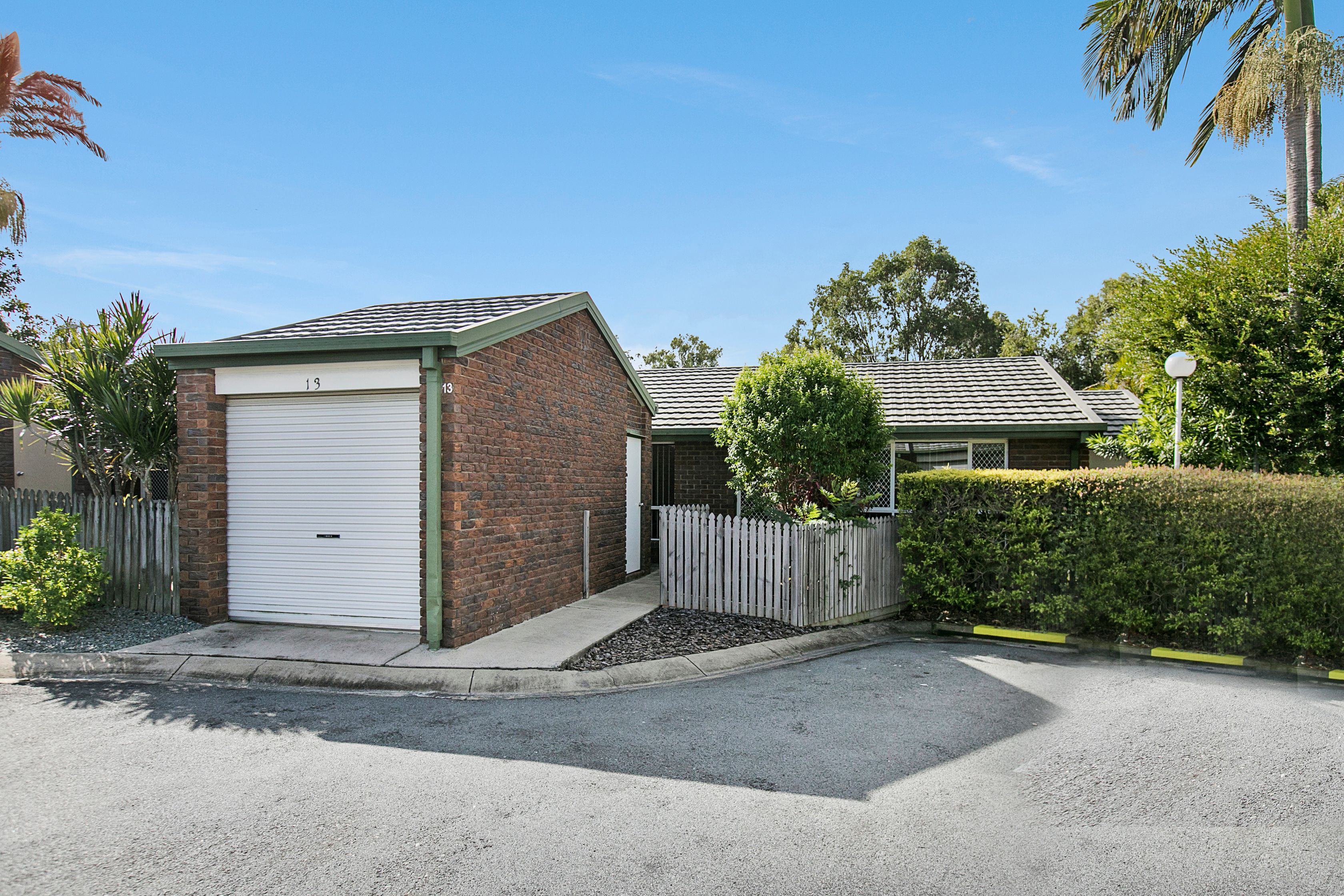 3 Aramac Court, Capalaba QLD 4157