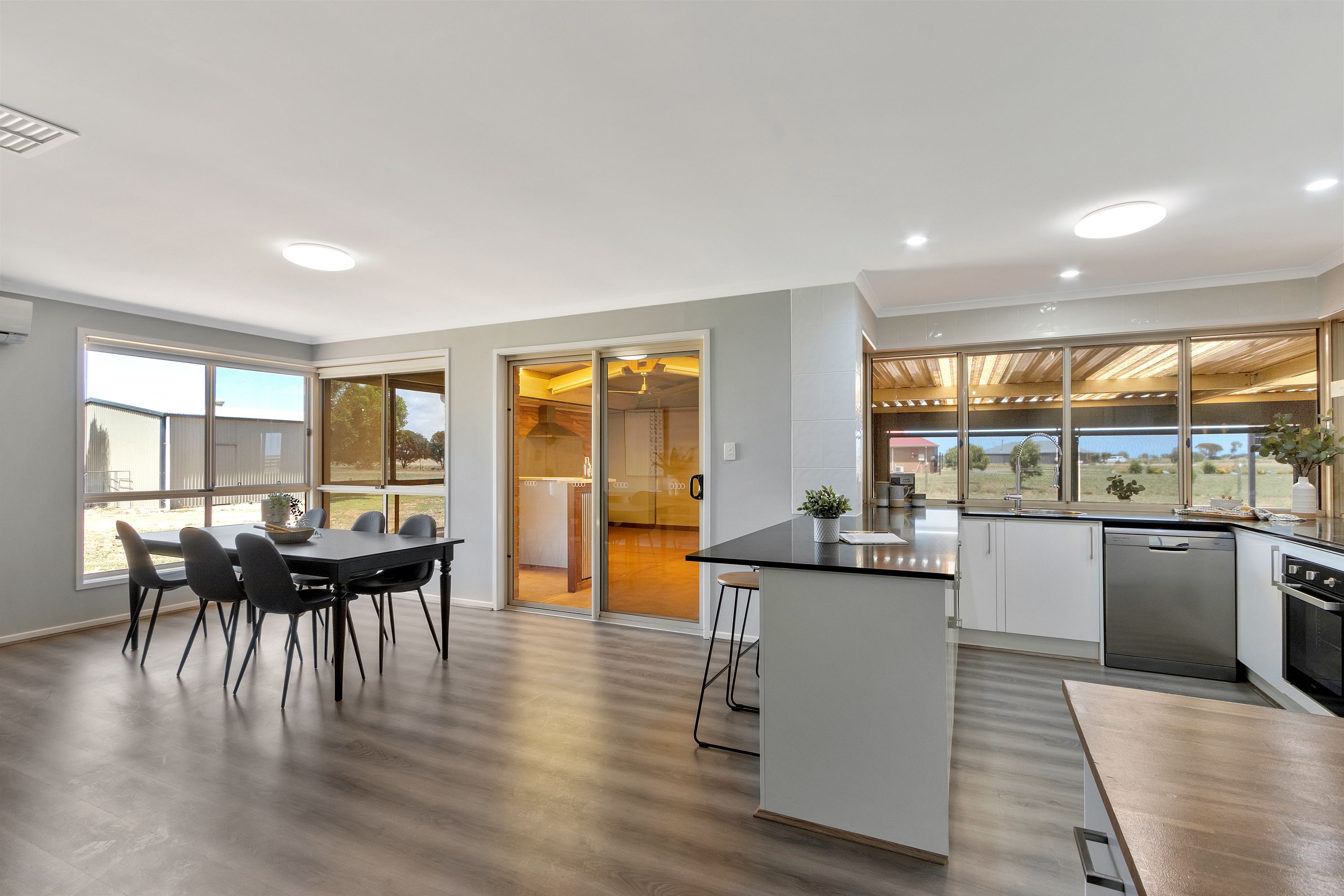 19B Schutt Road, Dublin, SA 5501