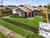 123 Endeavour Avenue photo 2