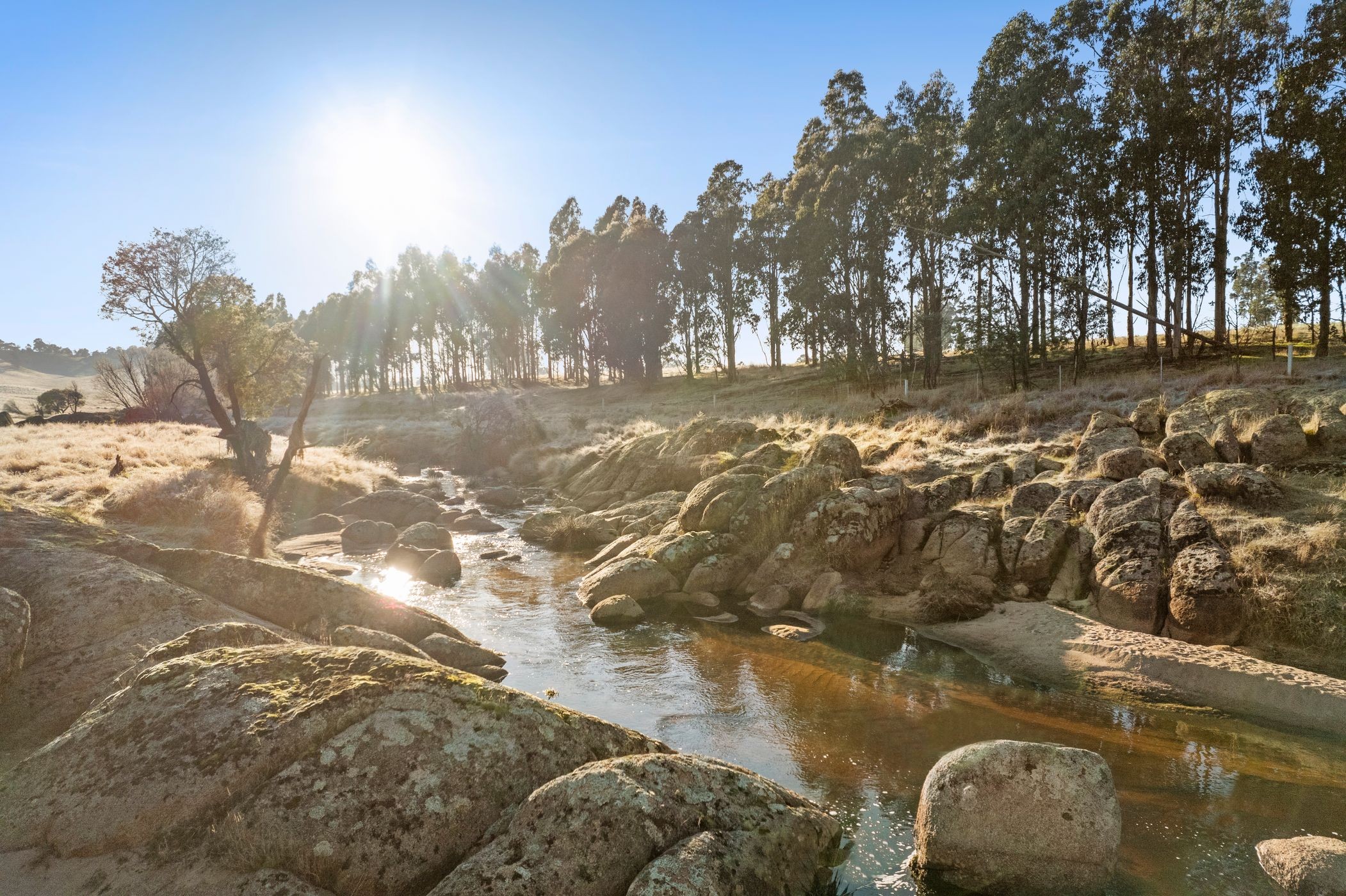 Lot 15G/362 Watchbox Road, Barfold, VIC 3444