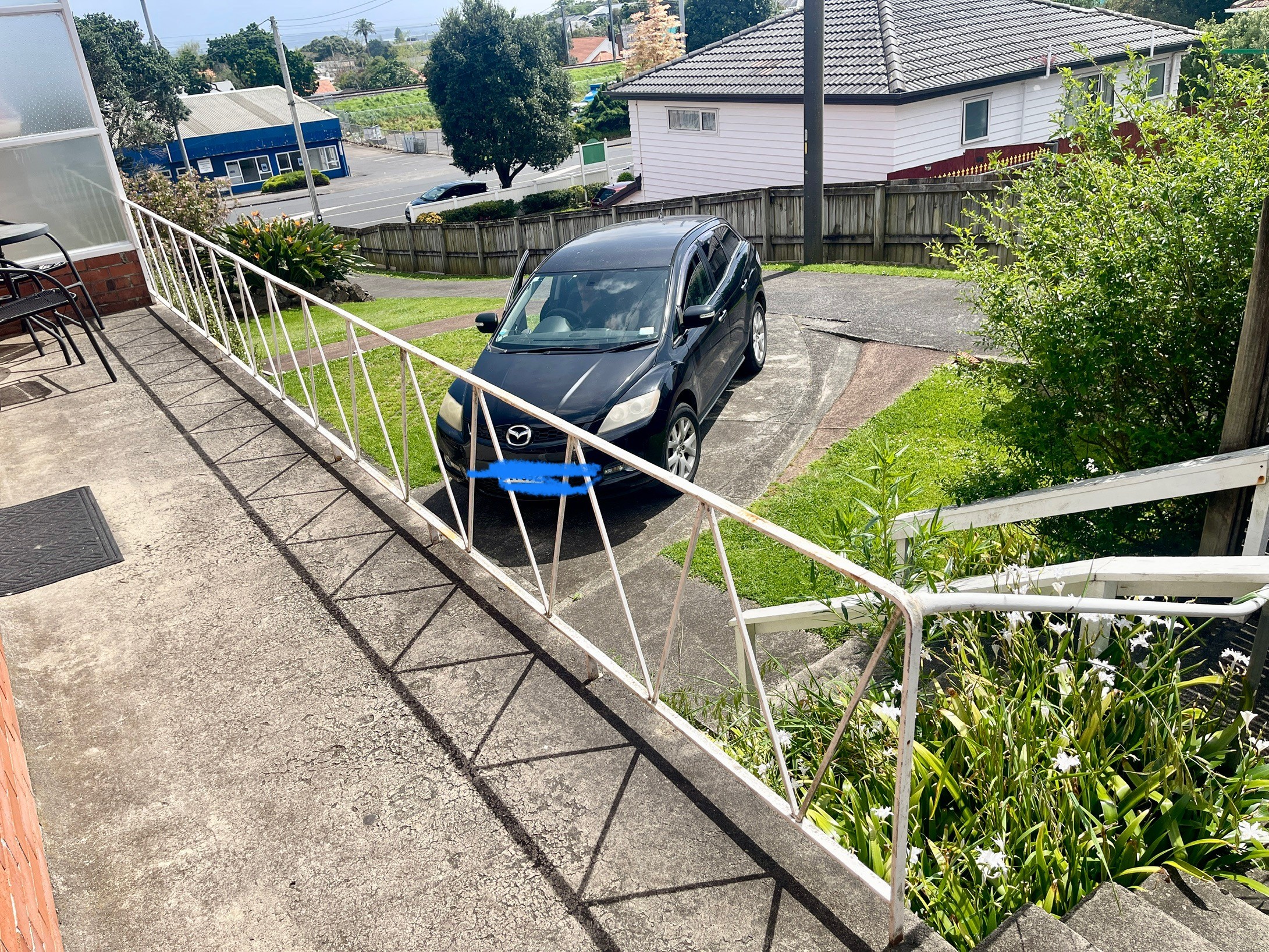 4/1034a New North Road, Mount Albert, Auckland City