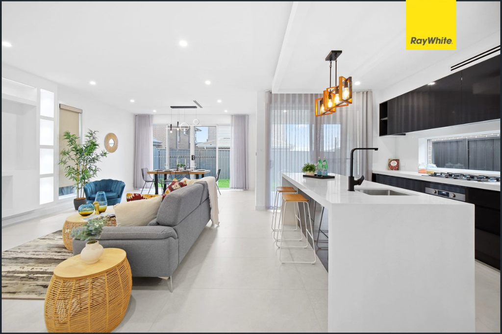 38 Garganey Parade, Marsden Park, NSW 2765