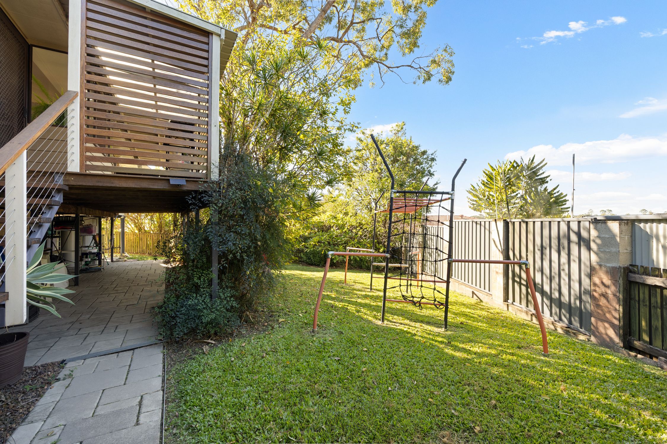 1 Harans Street — photo 3 of 12