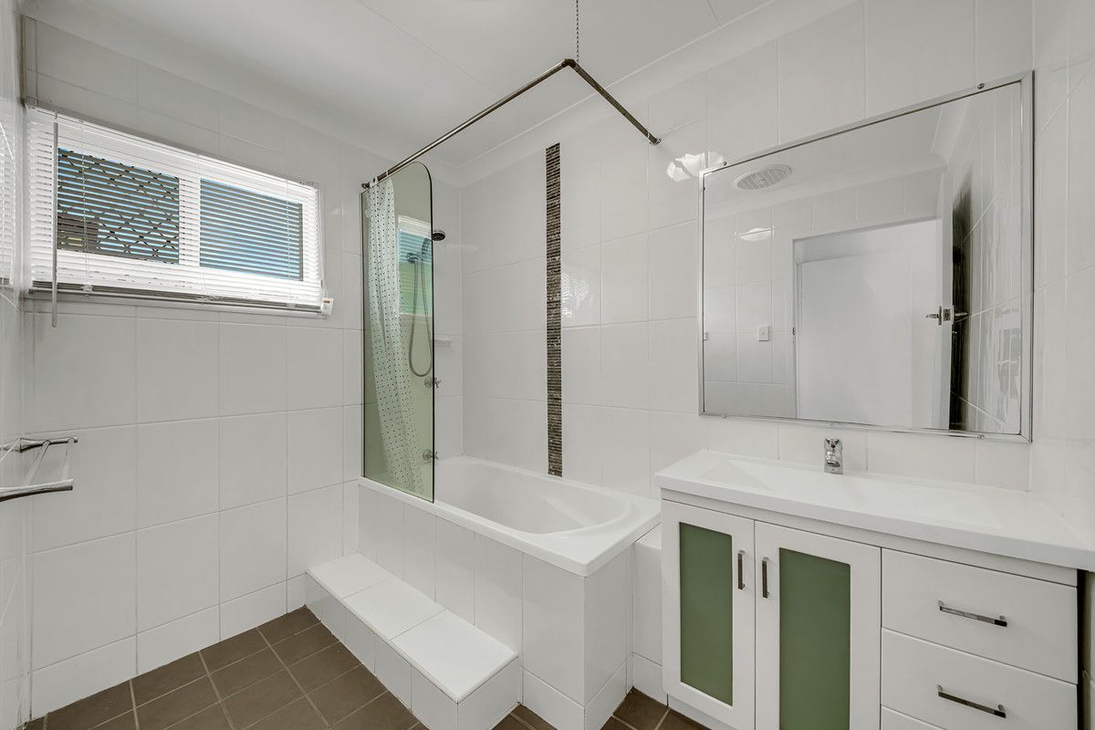 10 Brolga Avenue — photo 15 of 20