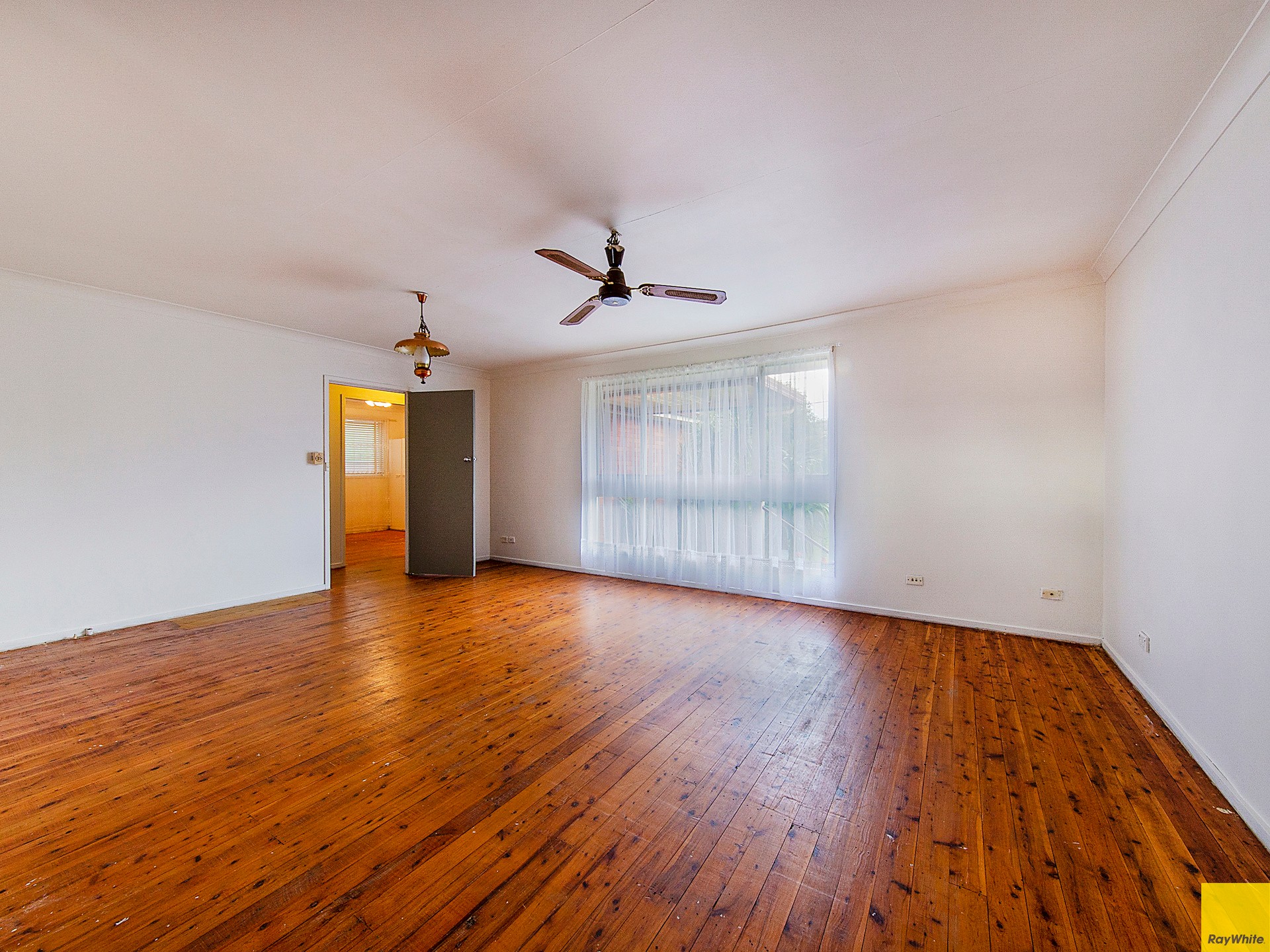 65 Fragar Road, South Penrith, NSW 2750