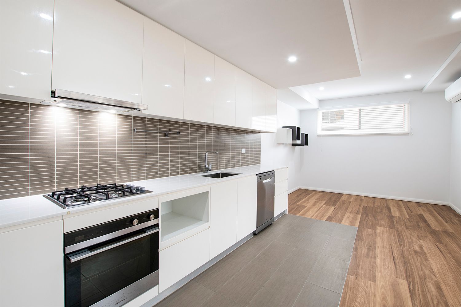 14/309-311 Peats Ferry Road, Asquith, NSW 2077