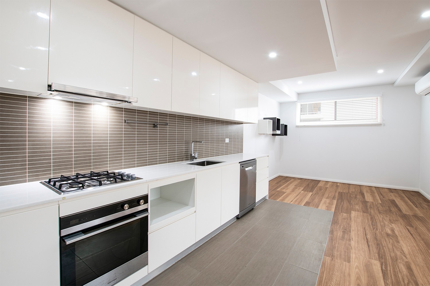 14/309-311 Peats Ferry Road, Asquith, NSW 2077