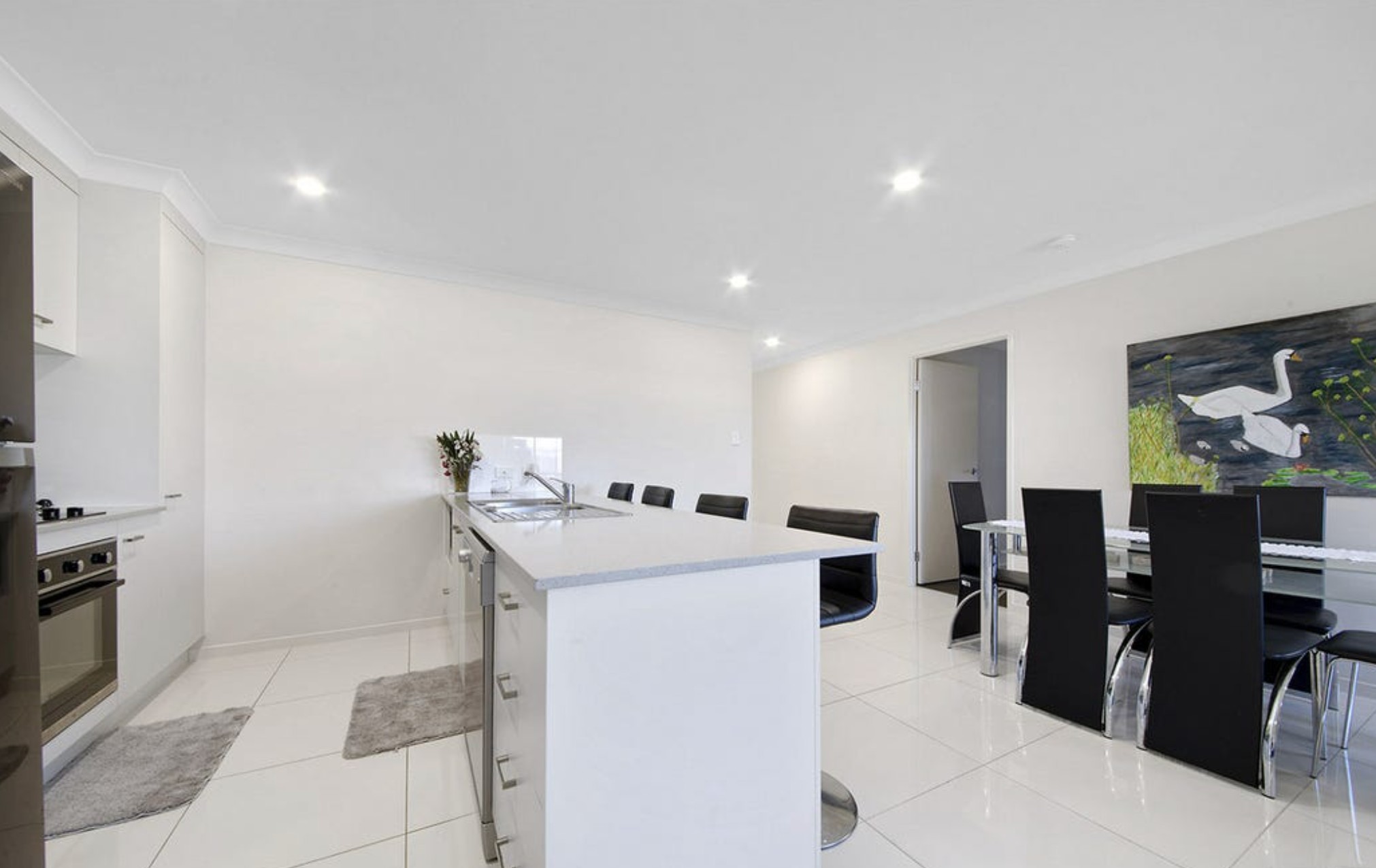 4 Campus Street, Norman Gardens, QLD 4701