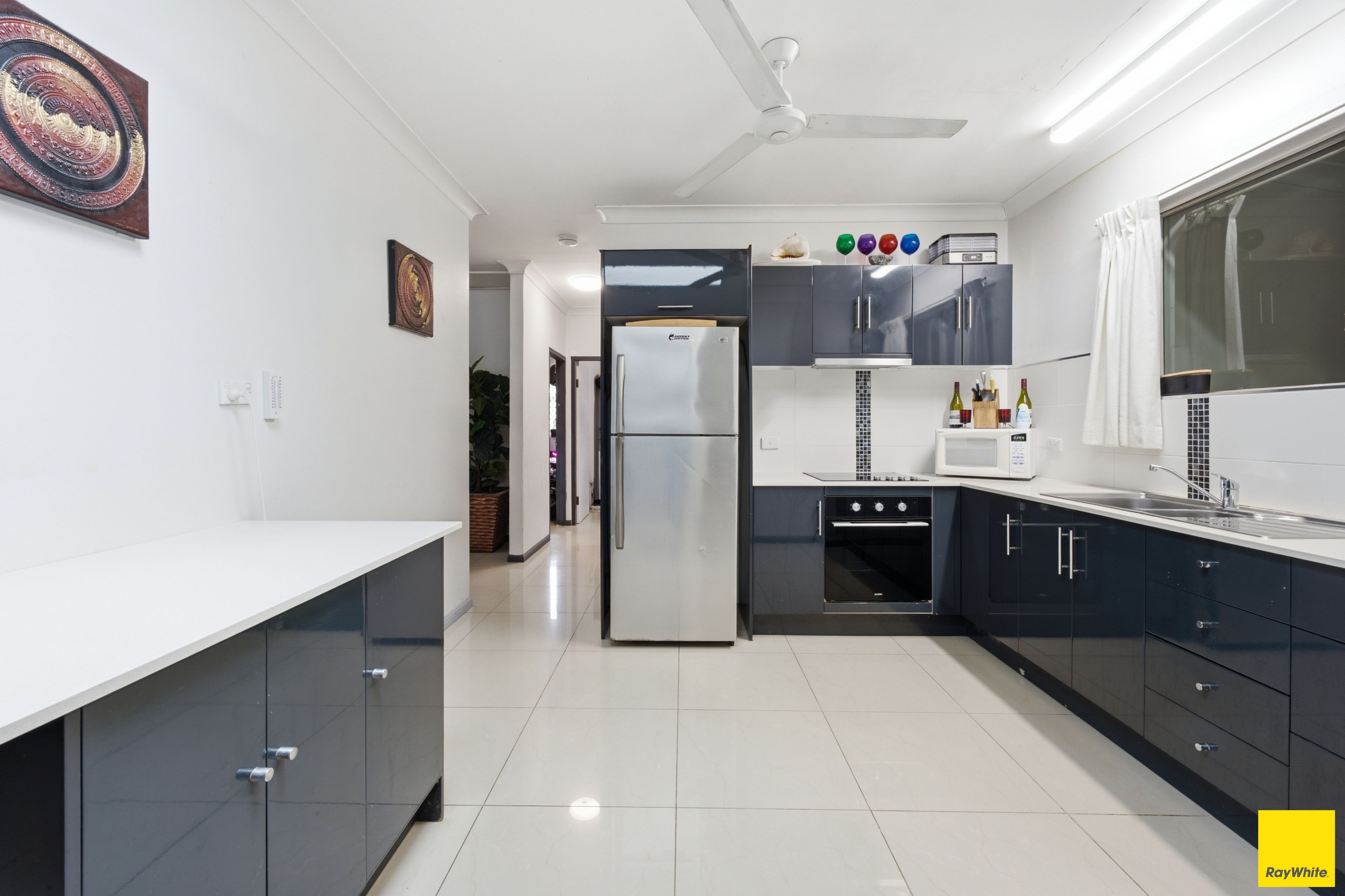 16 Melaleuca Street — photo 5 of 26