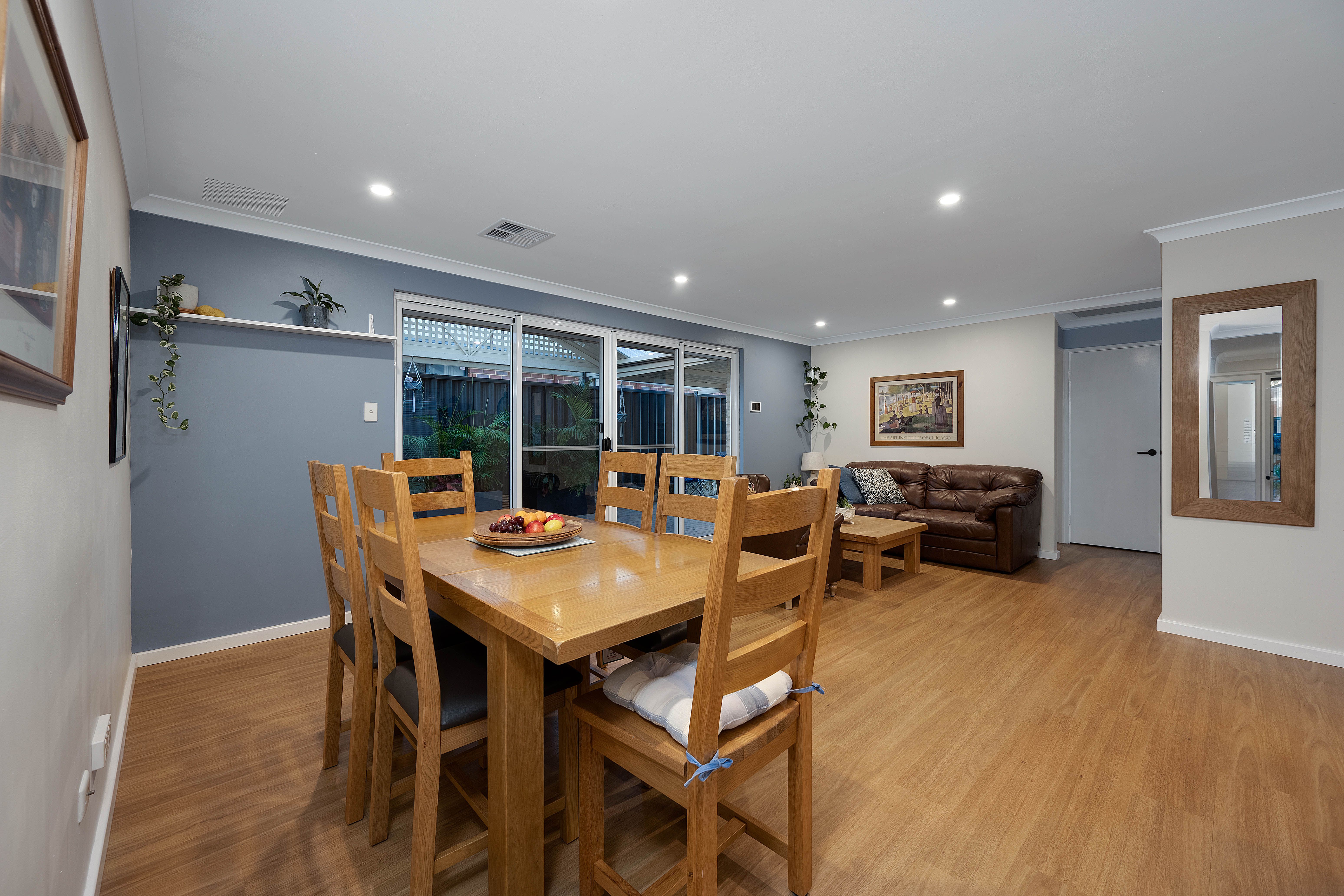 14 Irma Way — photo 10 of 27
