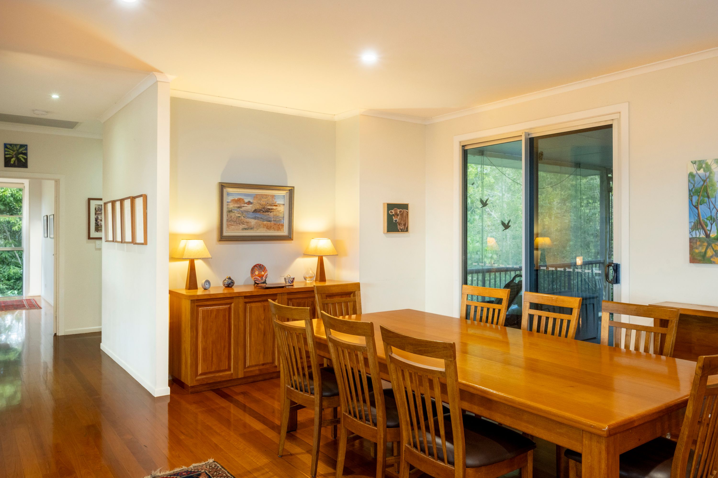 0 Spiller Road — photo 17 of 30