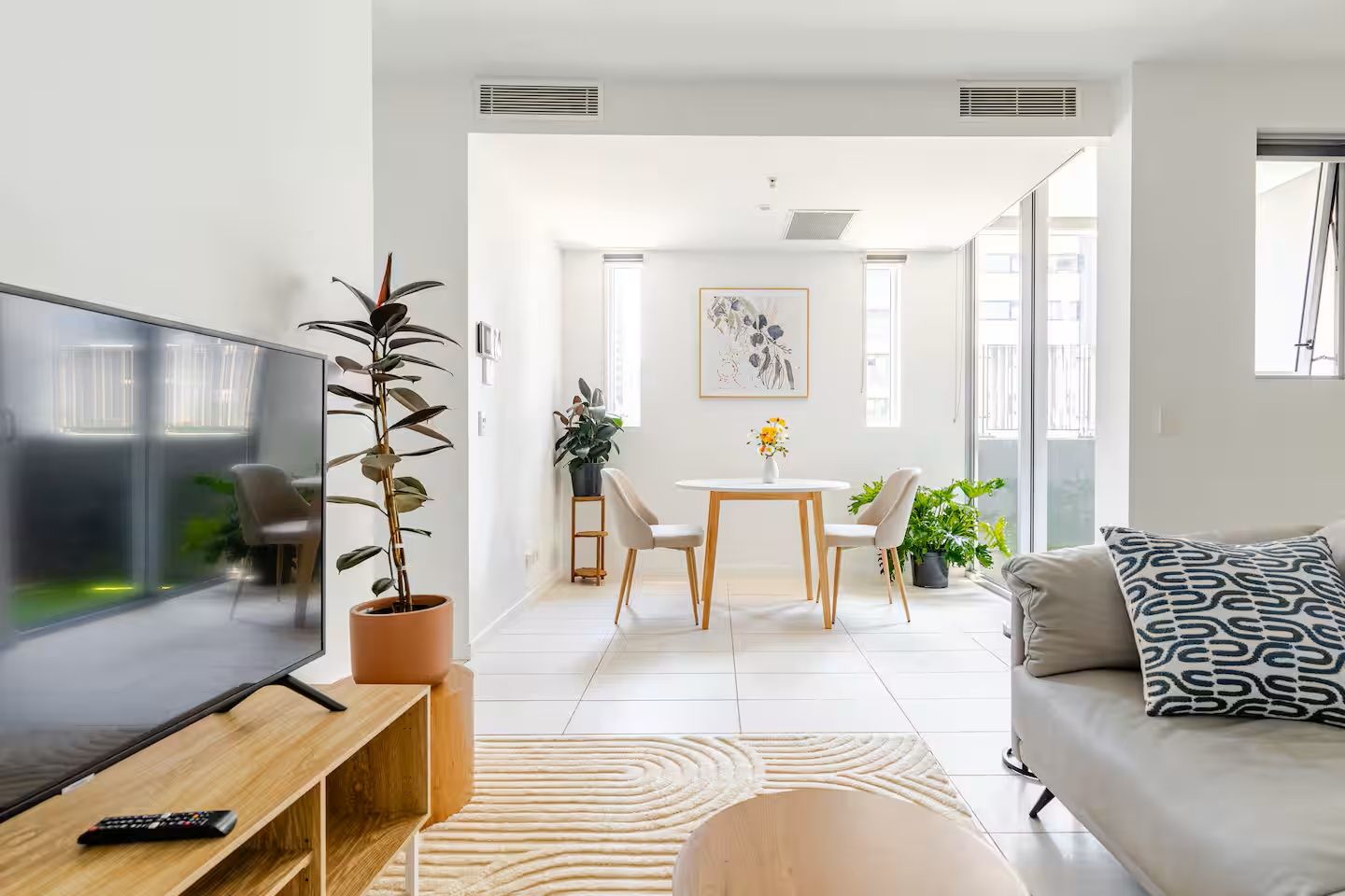 214/66 Manning Street — photo from Ray White Brisbane City