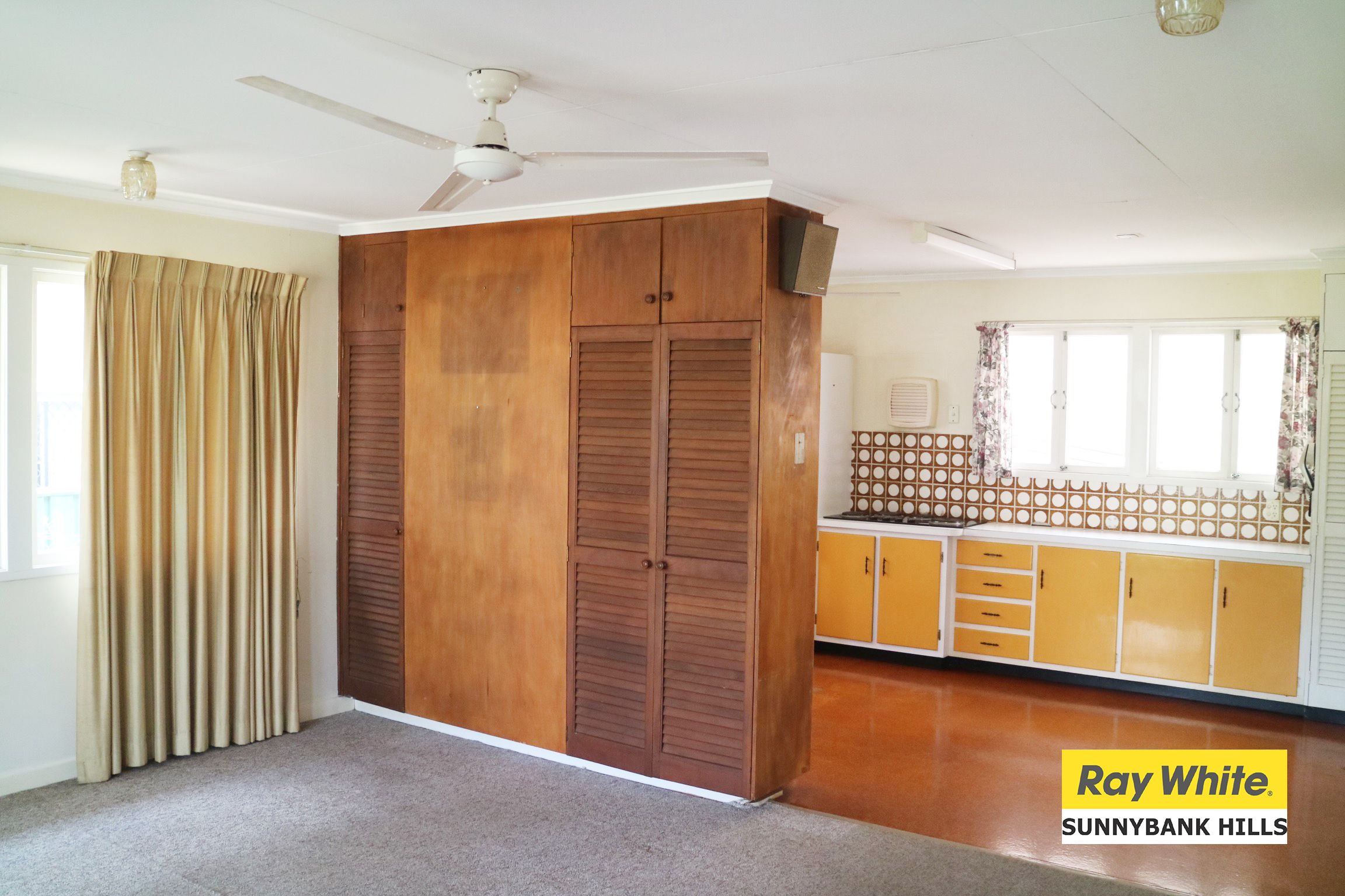 41 Morden Road, Sunnybank Hills, QLD 4109