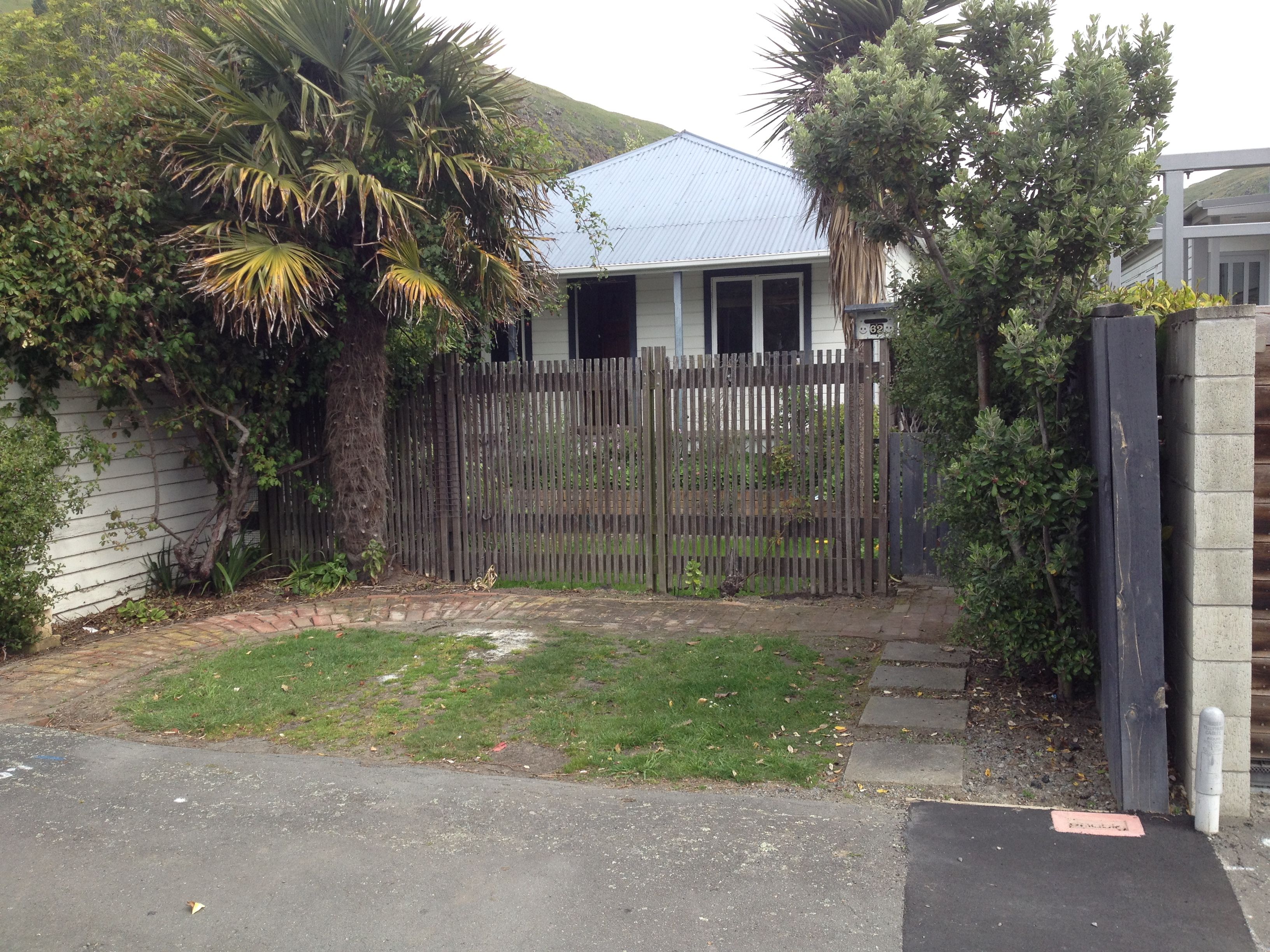 62 Colenso Street, Sumner, Christchurch City