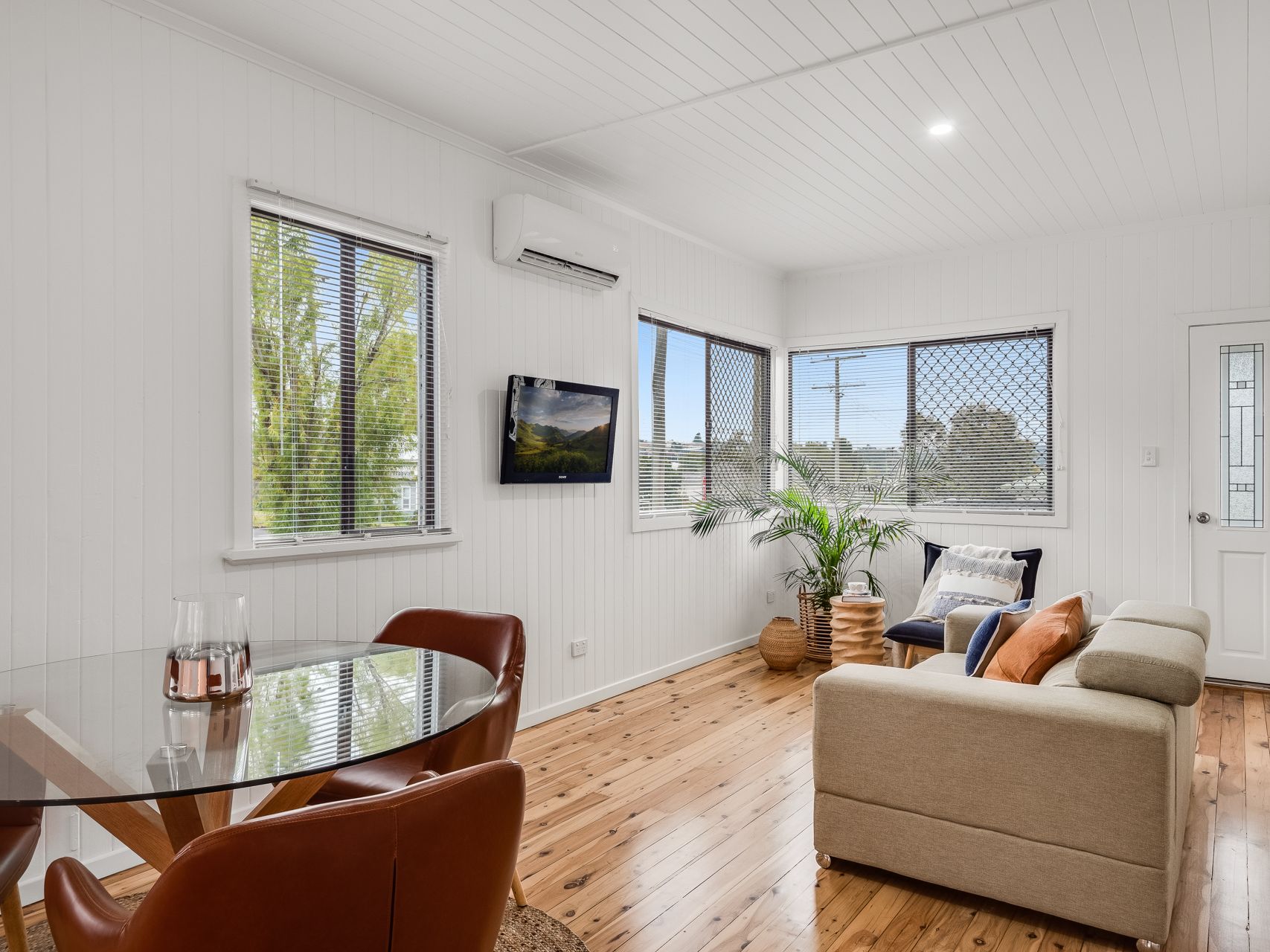 22 Roseberry Street, North Toowoomba, QLD 4350