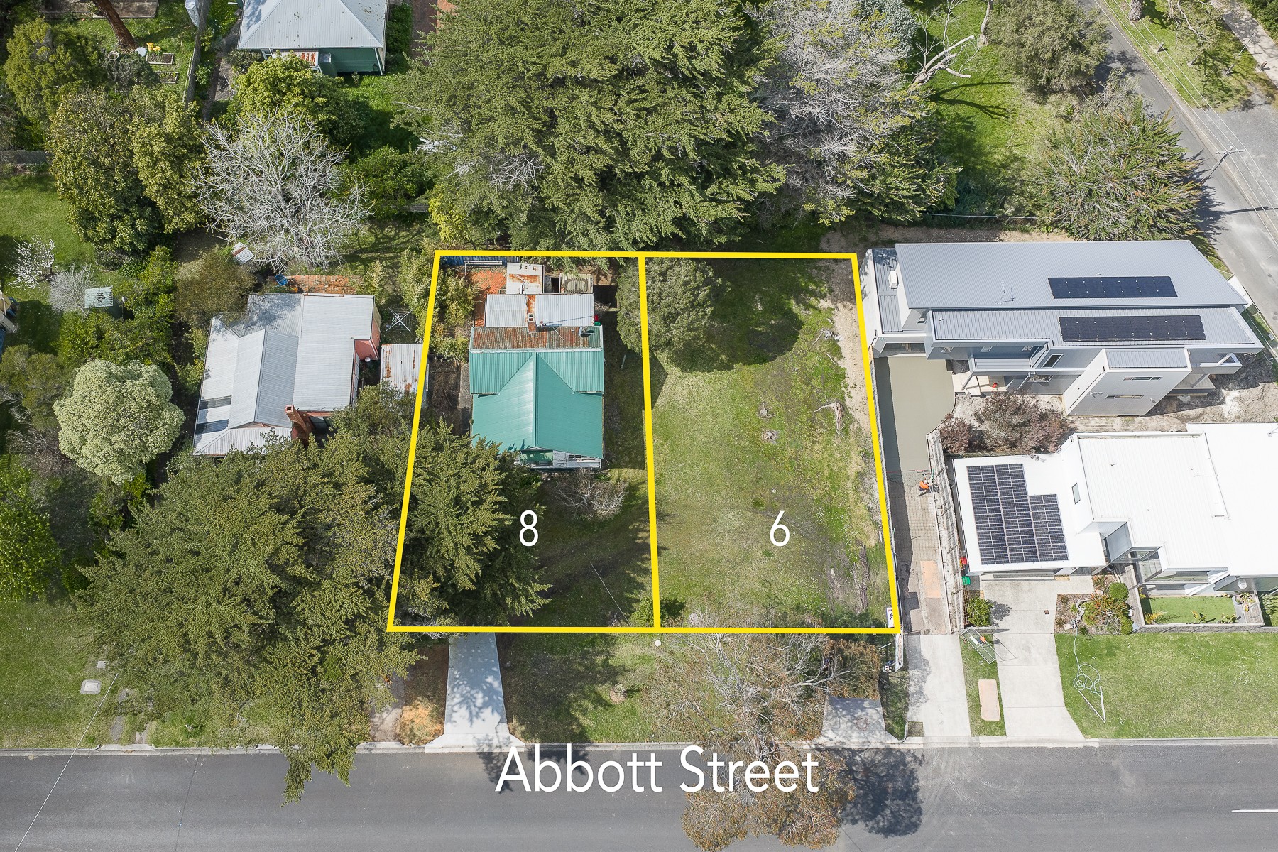 6 Abbott Street, Inverloch, VIC 3996