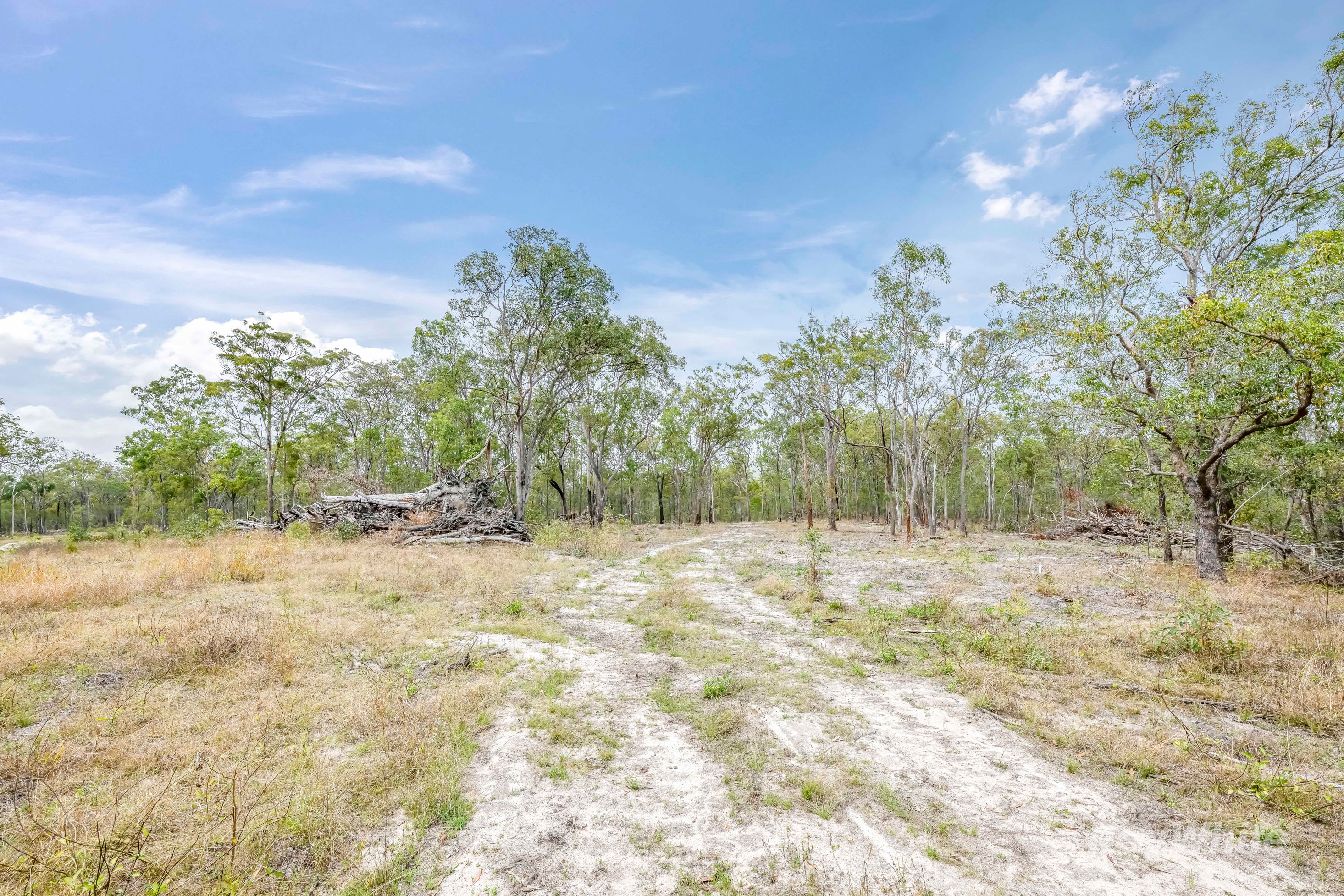 Lot 43 Moolyung Road — photo 6 of 29