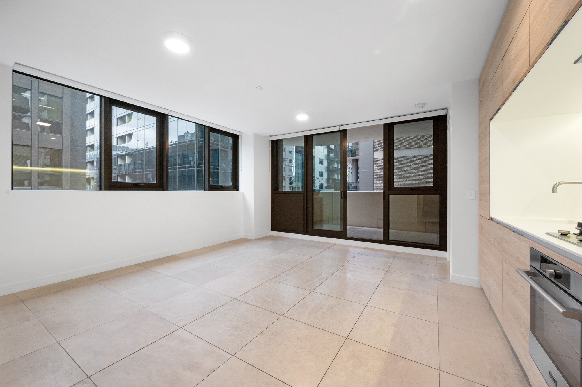 510/12 Queens Road, Melbourne, VIC 3004