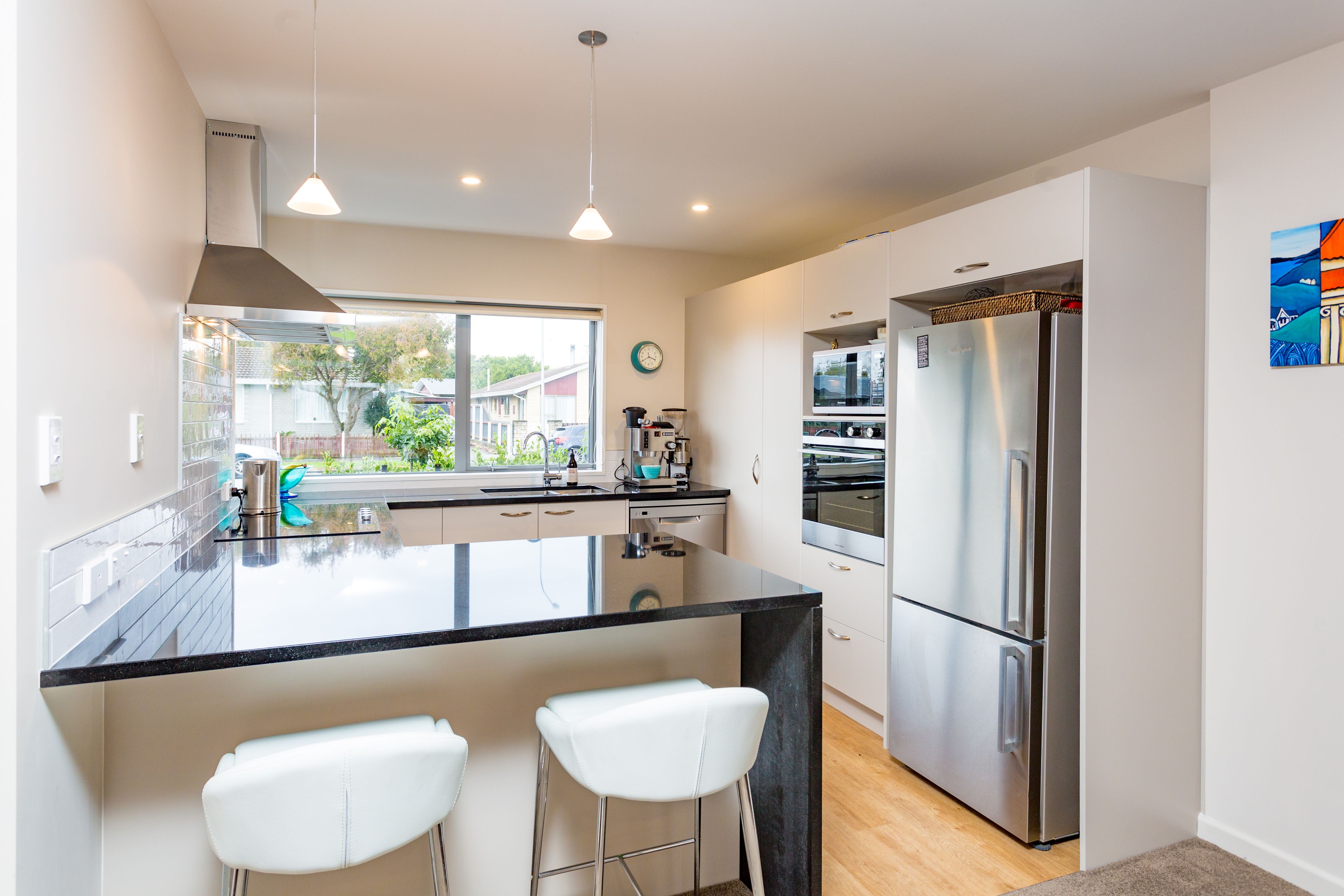 74c Vanguard Drive, Broomfield, Christchurch City